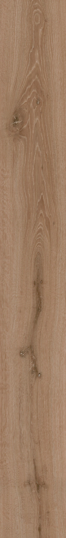 MOCHA FIELD OAK 1TO1