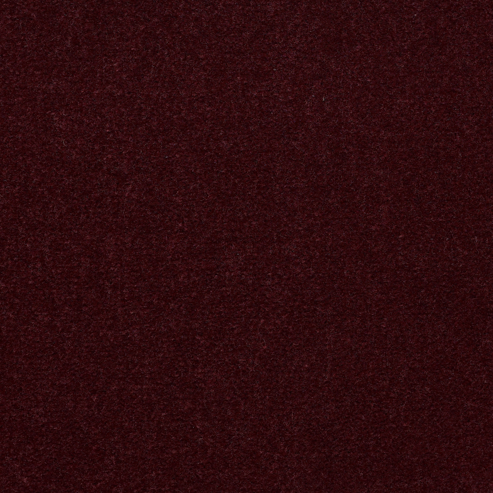 EMPHATIC-II-30-54255-PLUM-CORDIAL-56847-main-image