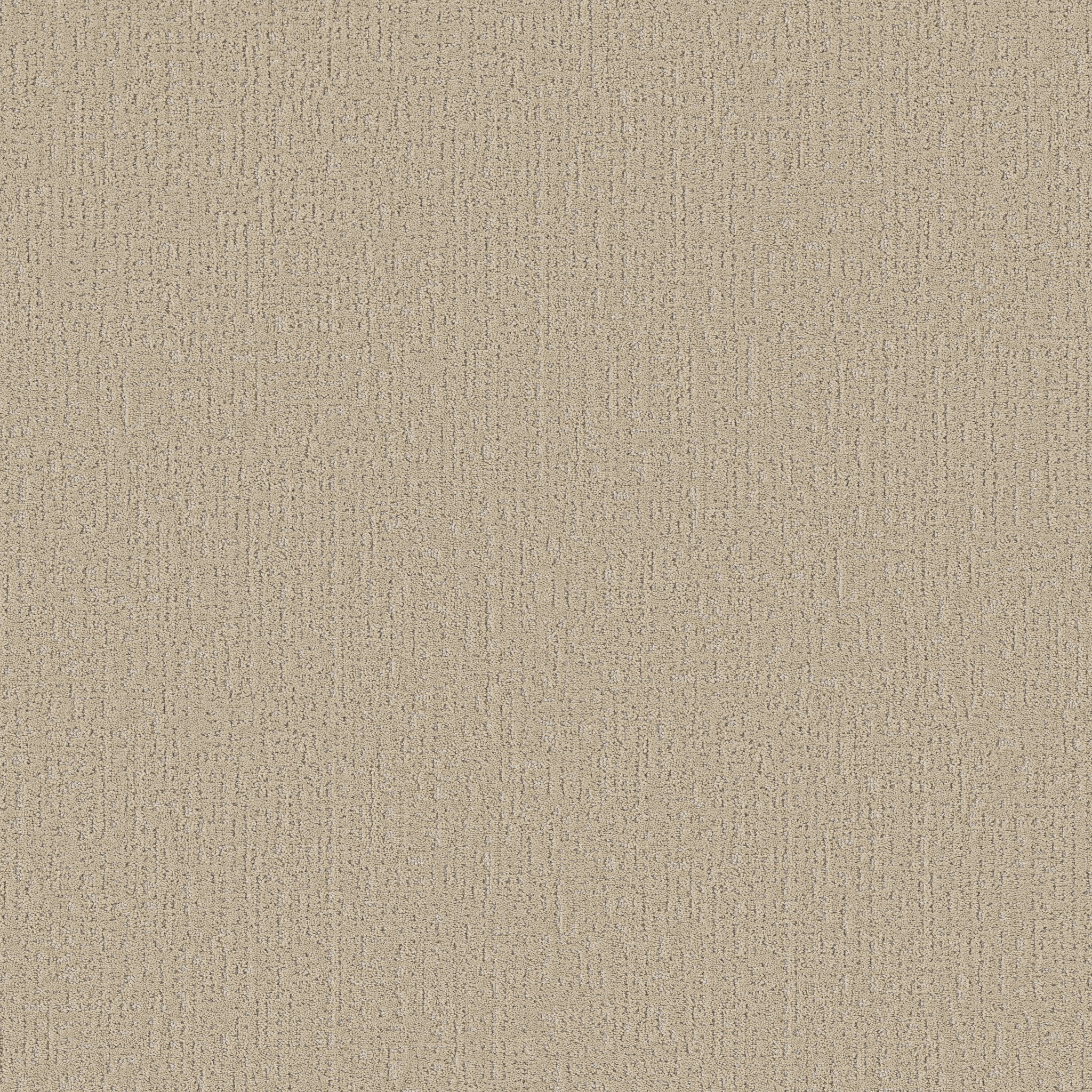 CURATED TONE BLUE SUMMERTIME MAIN