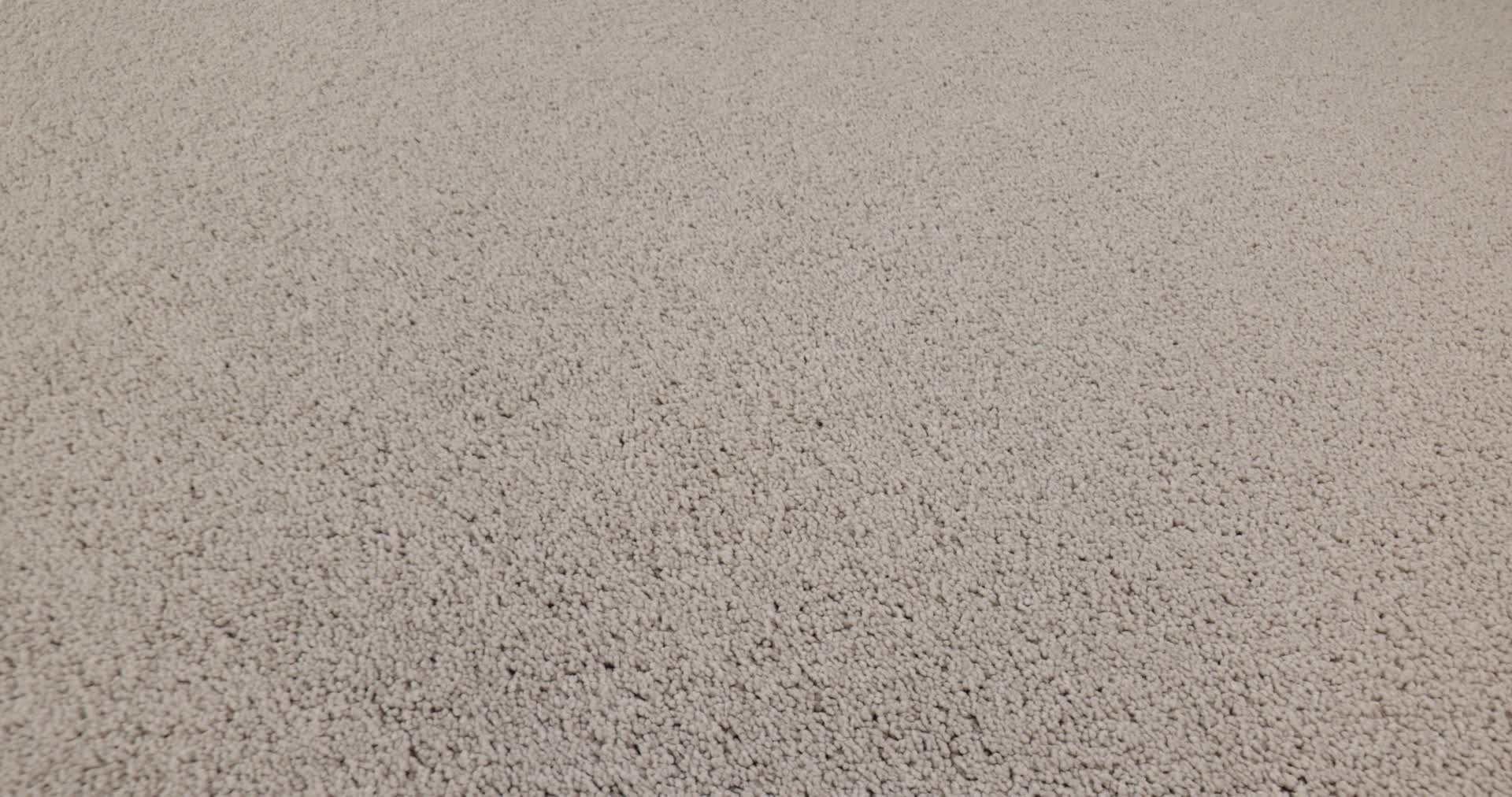 NEW MEMORIES S SPARKLING WATER 360PROD