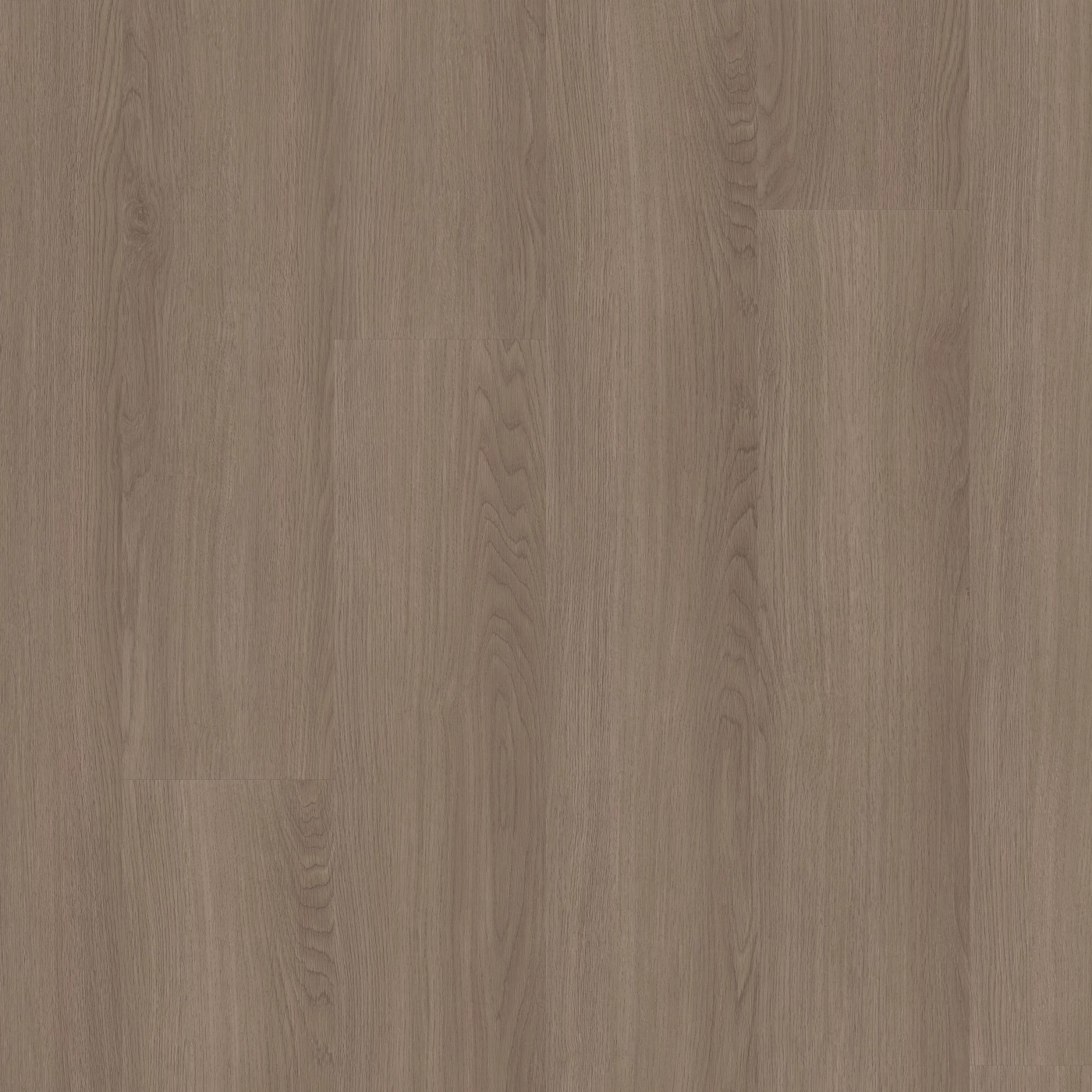 Dune swatch