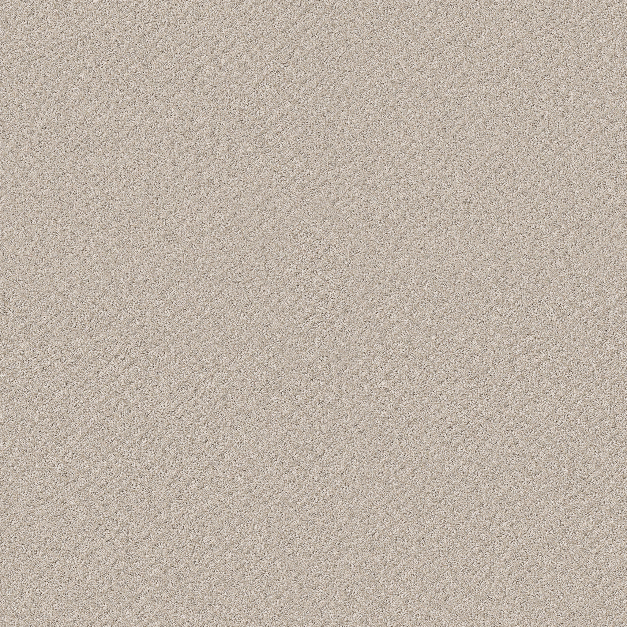 CHIC SHADES WASHED LINEN MAIN