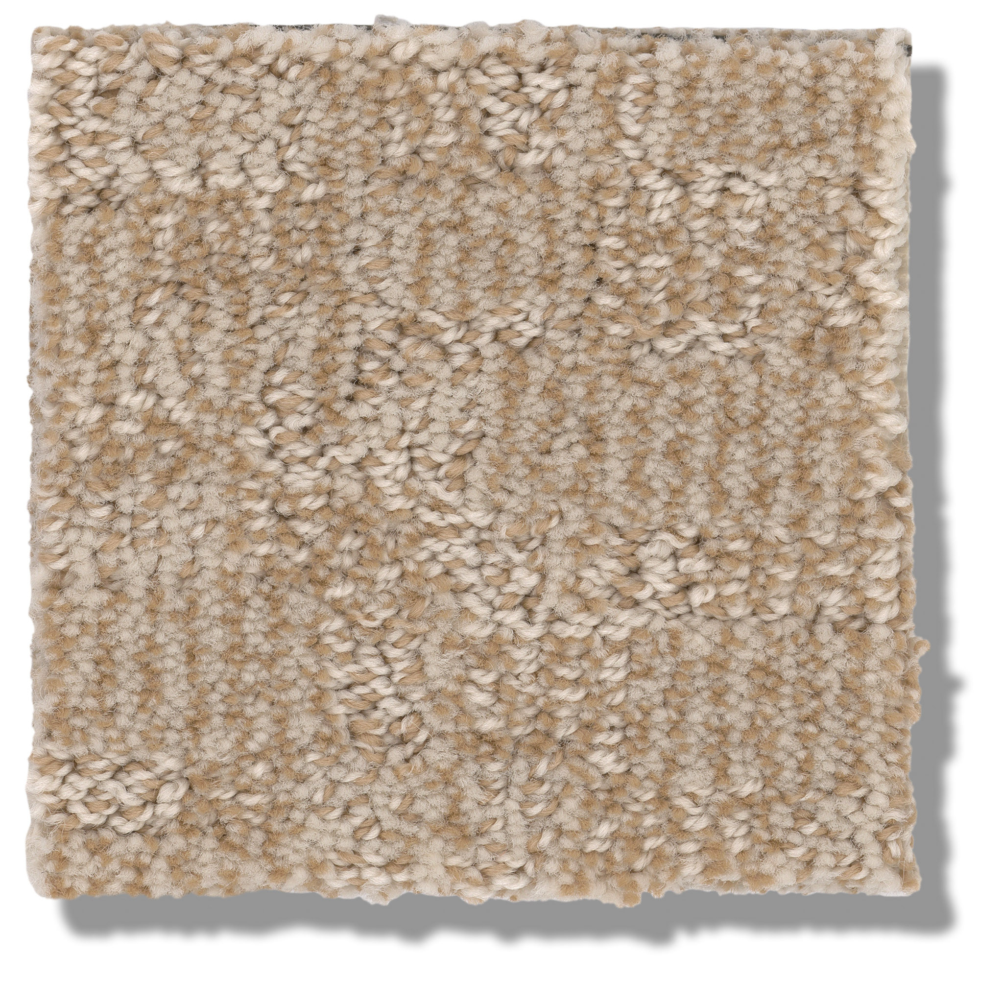 PAW-TAY OLD COUNTRY SWATCH
