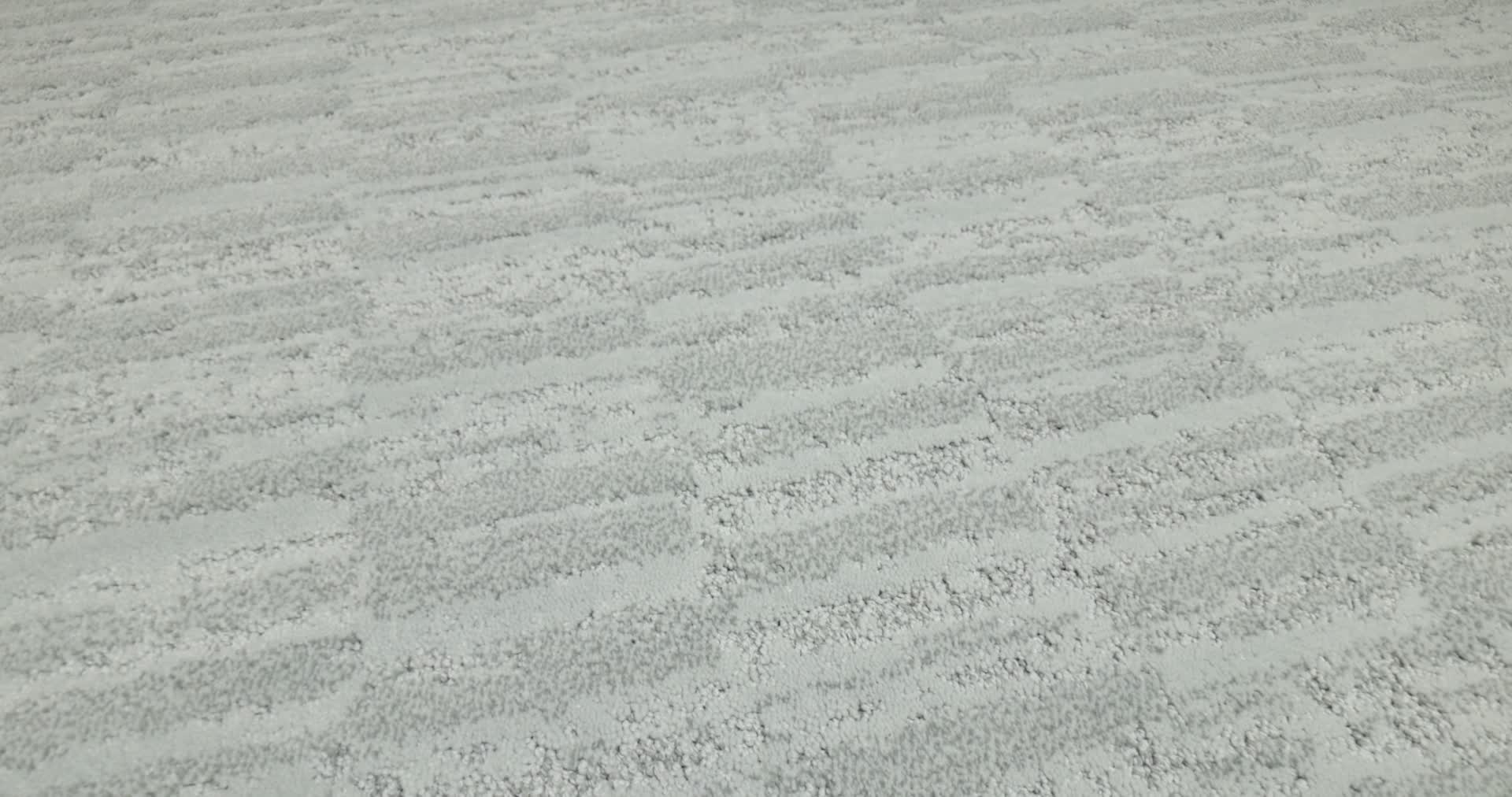 TRACE SEASPRAY 360PROD