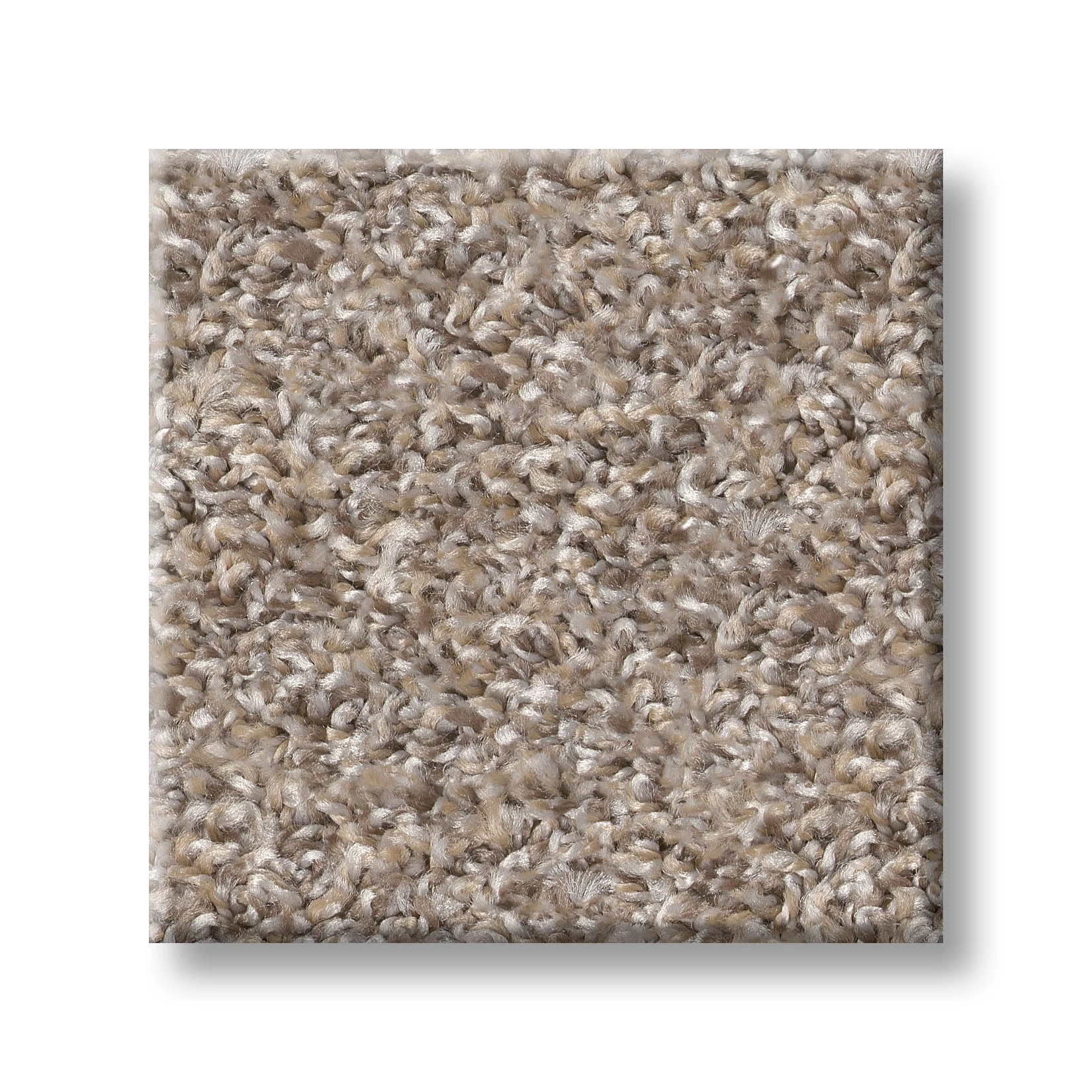 SHAKE IT UP (A) WEATHERED SWATCH