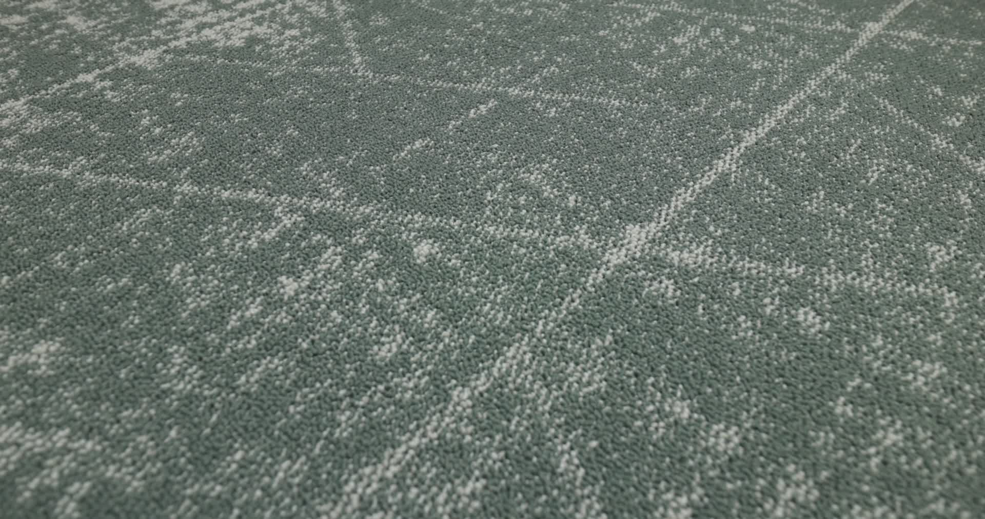 Formation Colours EcoWorx S® Tile Mineral Rotation360