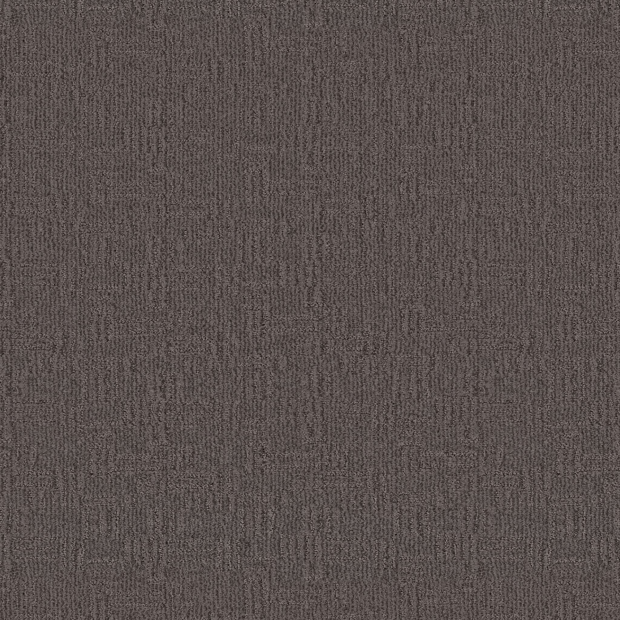 DIEGO DEEP SPACE MAIN