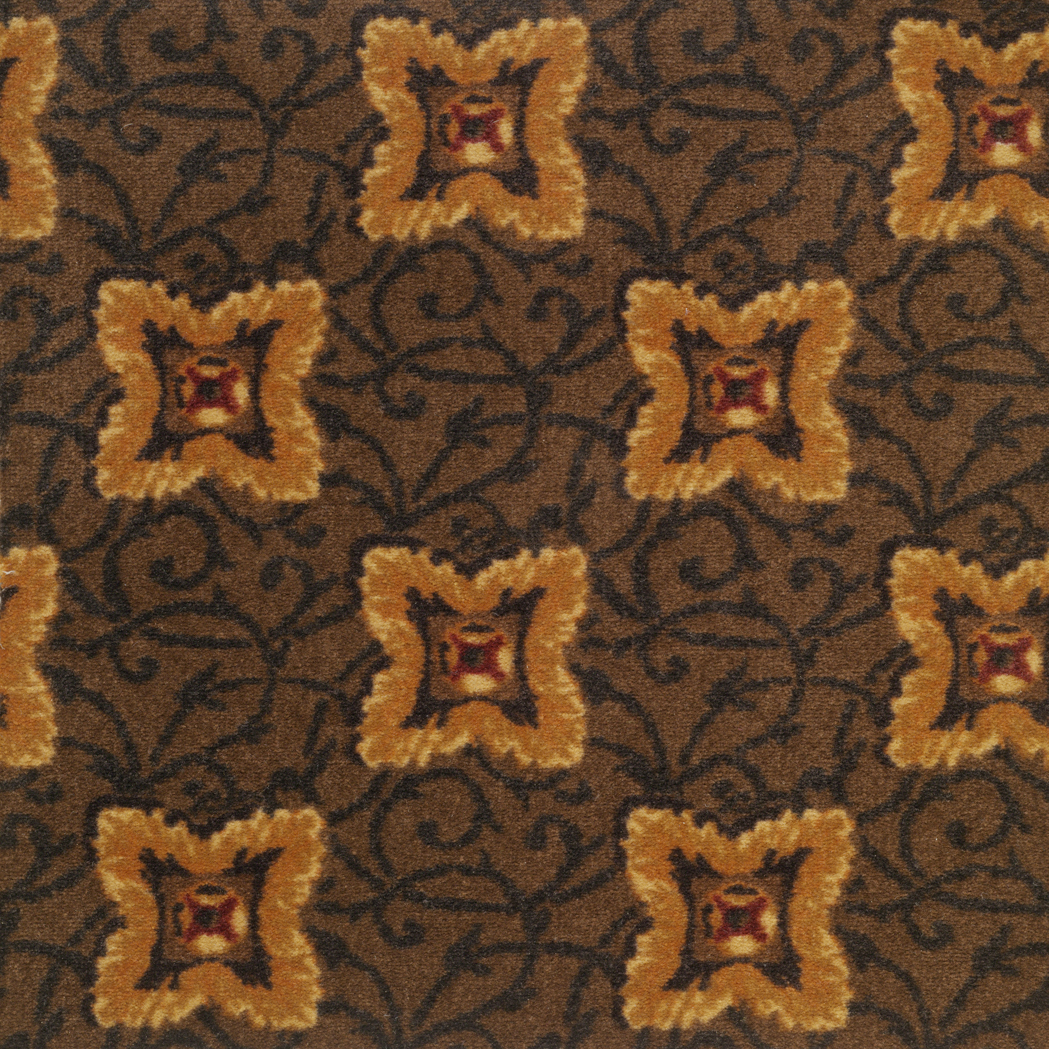 EXPECTED-GUEST-54615-TORINO-15690-main-image