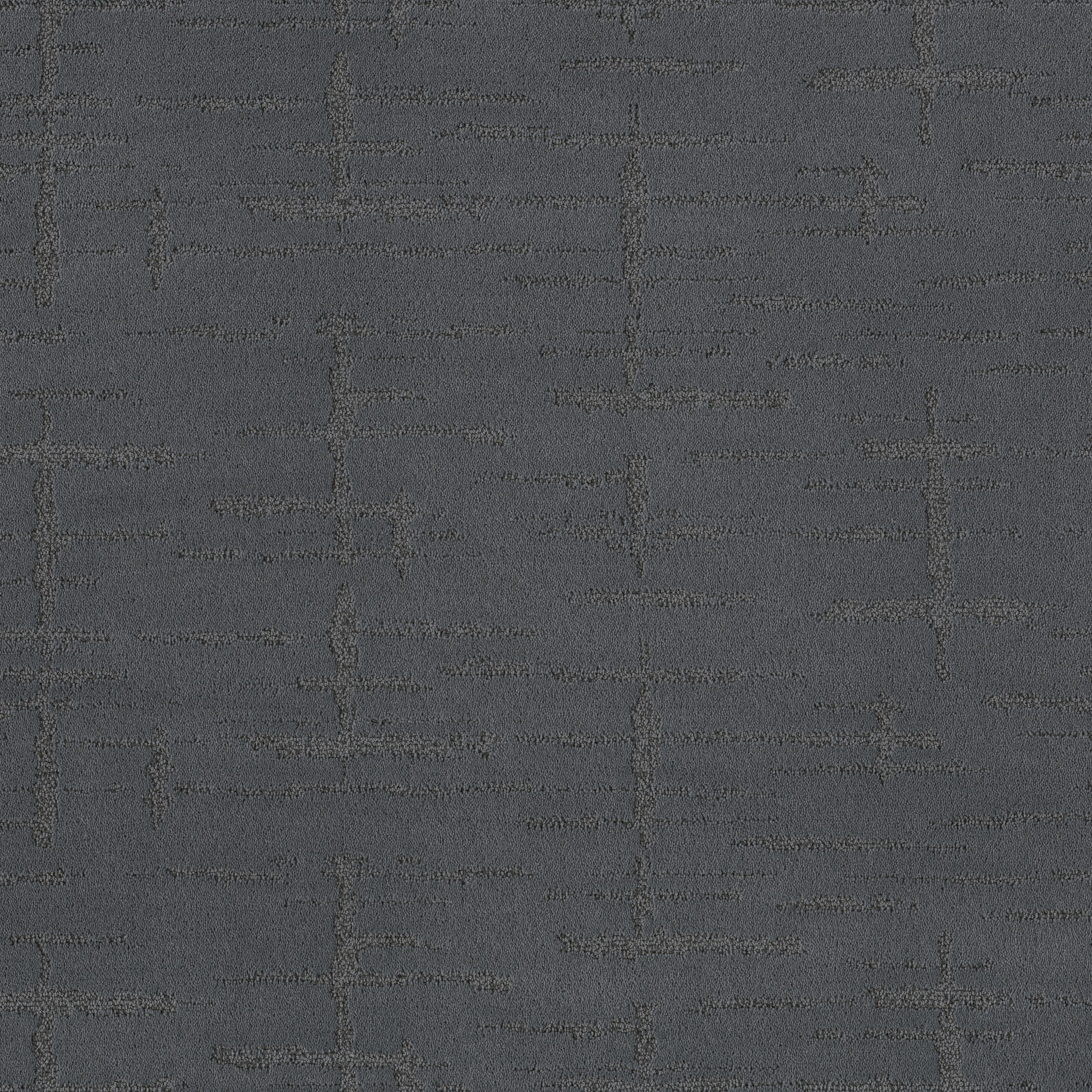 Rustique Vibe - Celestial Carpet | Shaw Floors