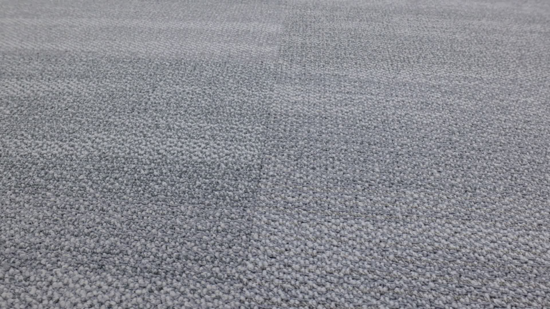 Sea Tile Ocean Rotation360