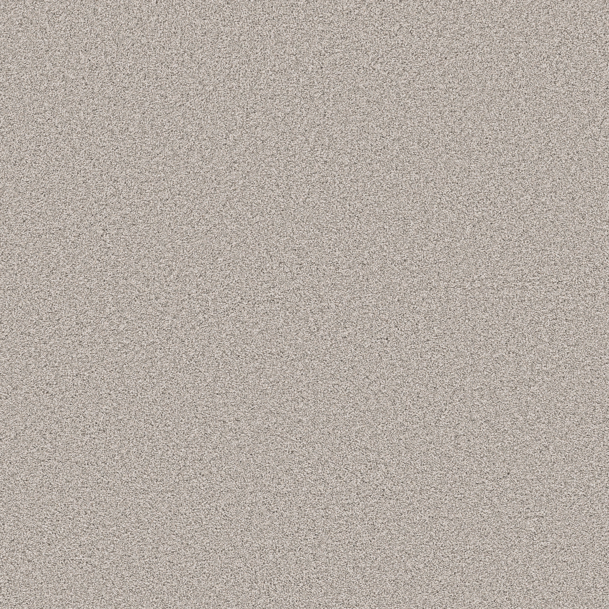 GRAND INFLUENCE I FRESCO MAIN