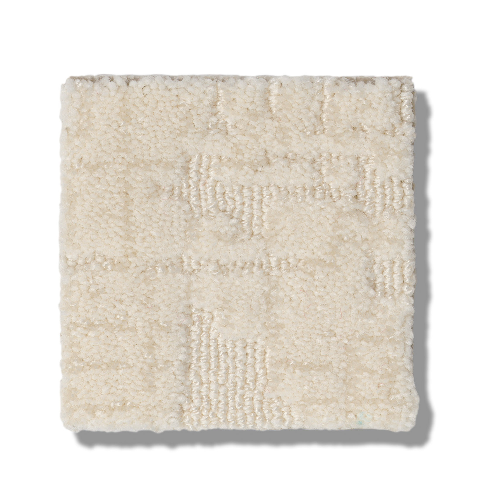 PRIVATE RETREAT IVORY CREAM SWATCH