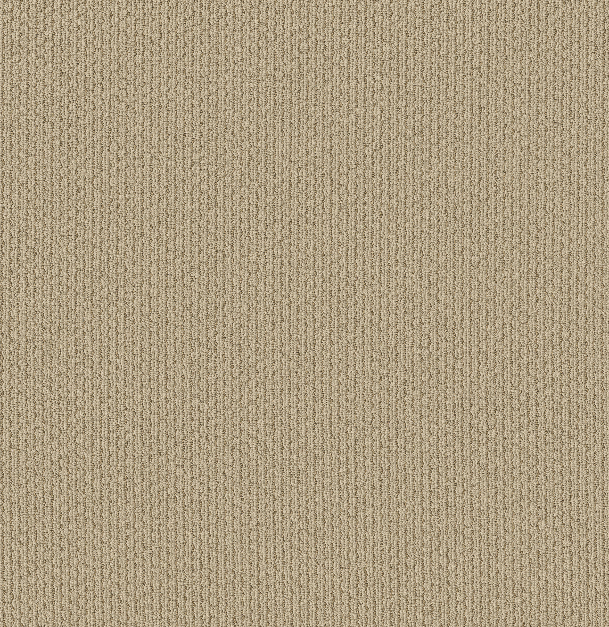 AG In The Loop MORNING BLEND MAIN