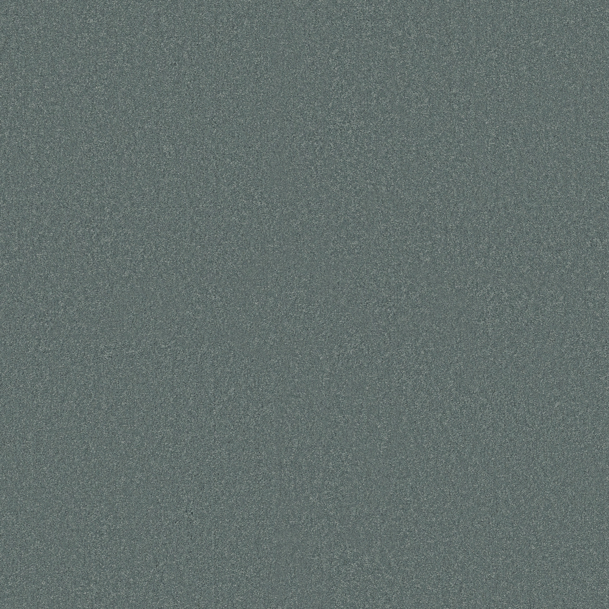 CORNER CAFE 15' BLUE SUEDE MAIN