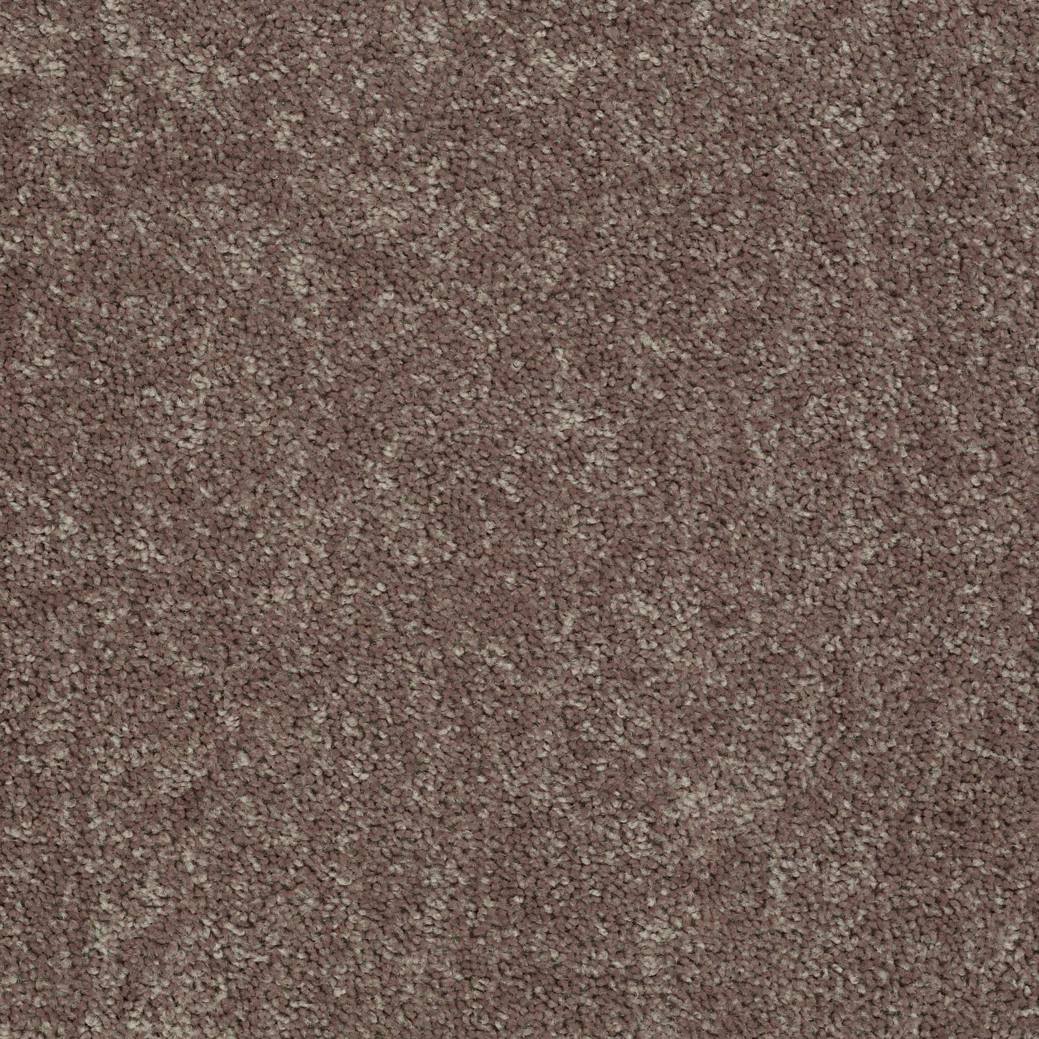 FIELDER'S CHOICE 12' SHALE MAIN