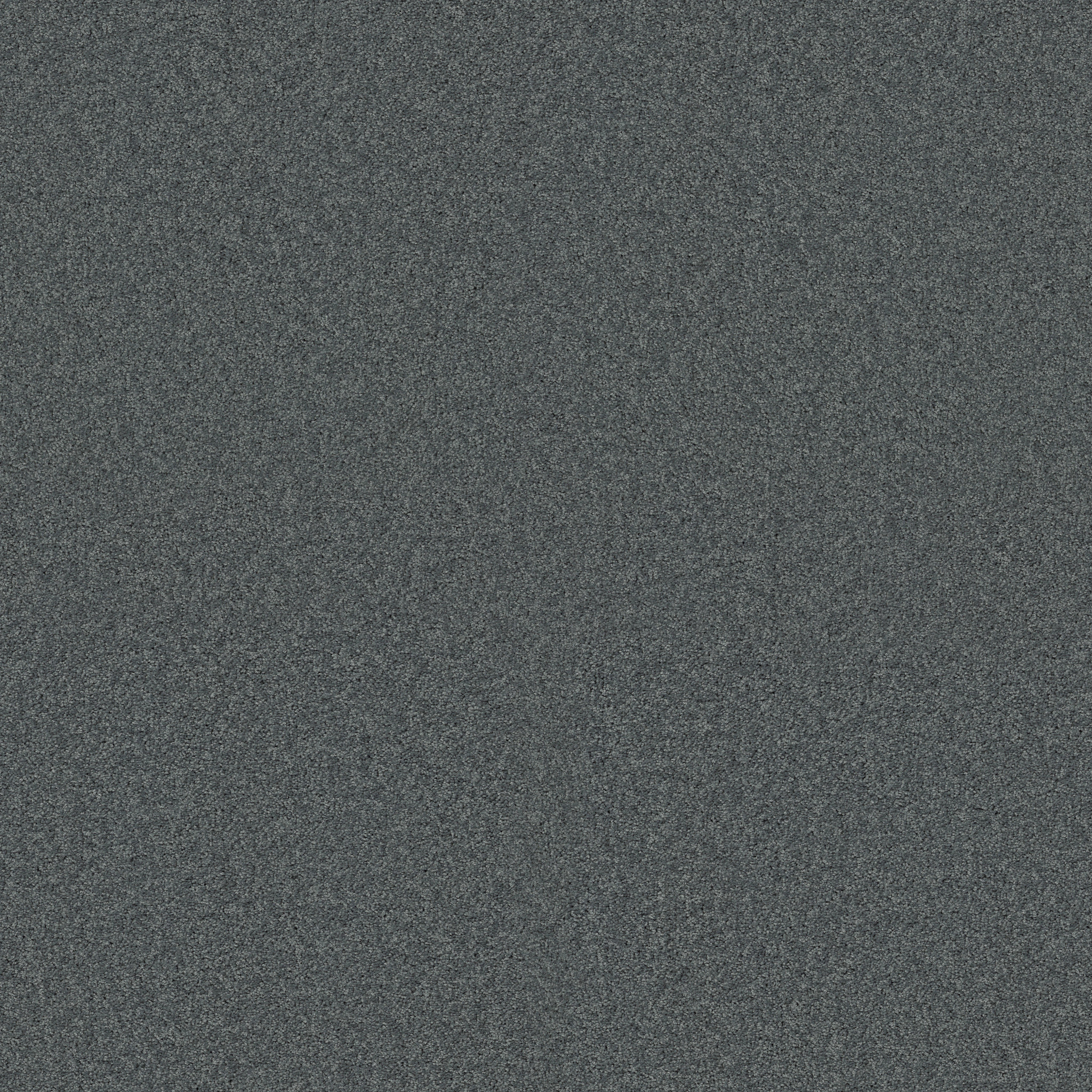 MY DESTINATION I ATMOSPHERE MAIN