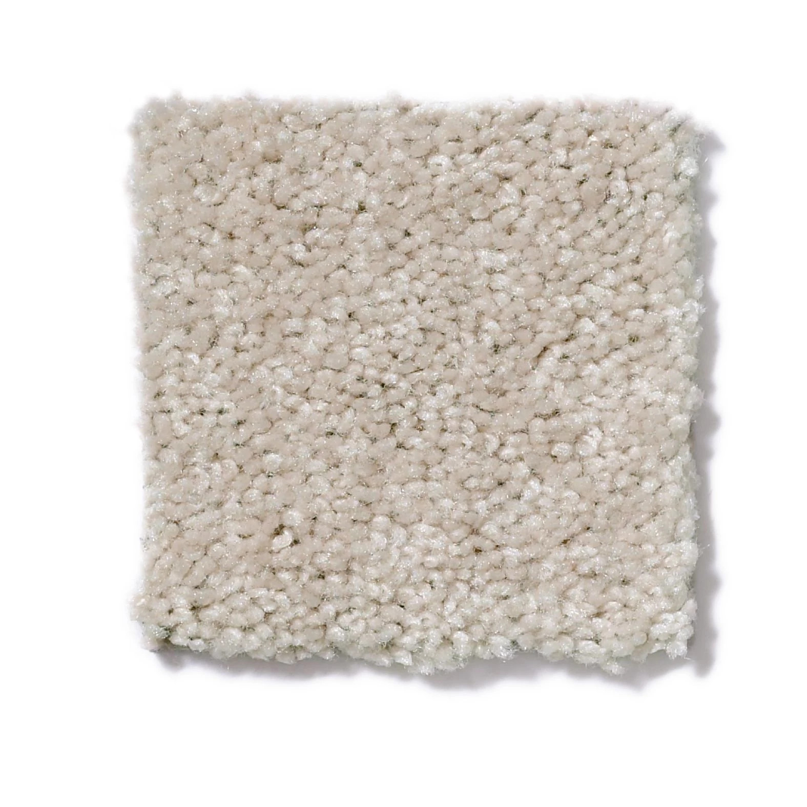 KNOCKOUT II 15' PIE CRUST SWATCH