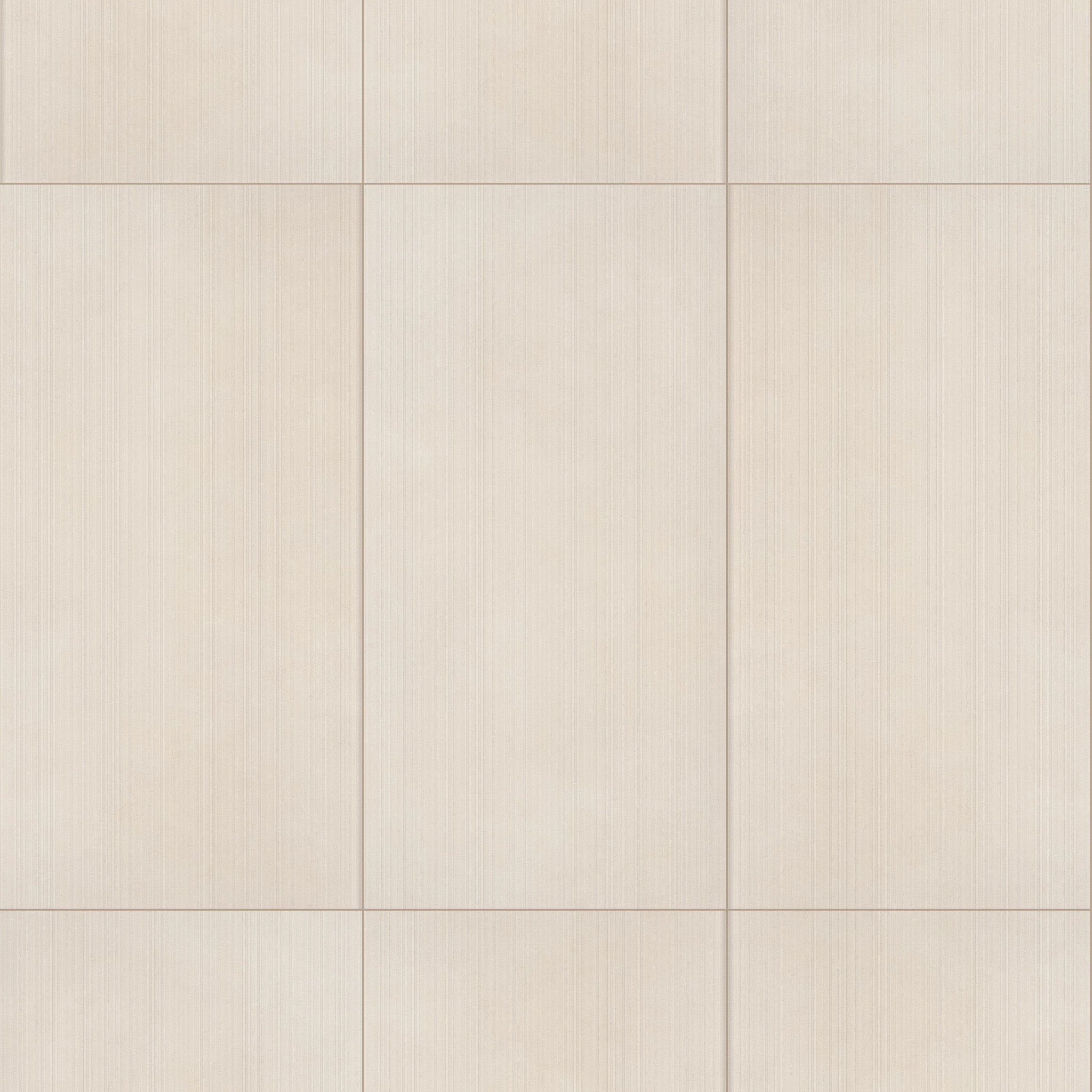 REVEL 24X48 TEXTURED PANNA MAIN