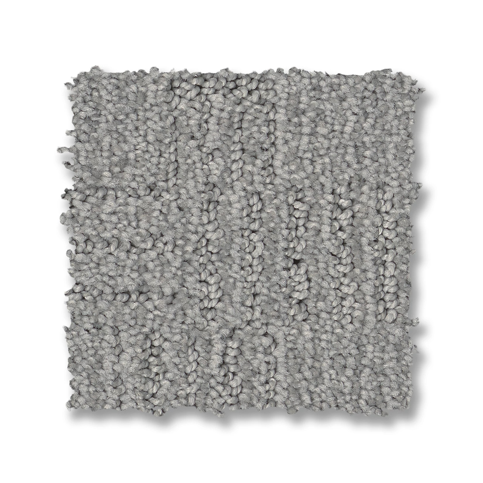 DIEGO WARM SPRING SWATCH