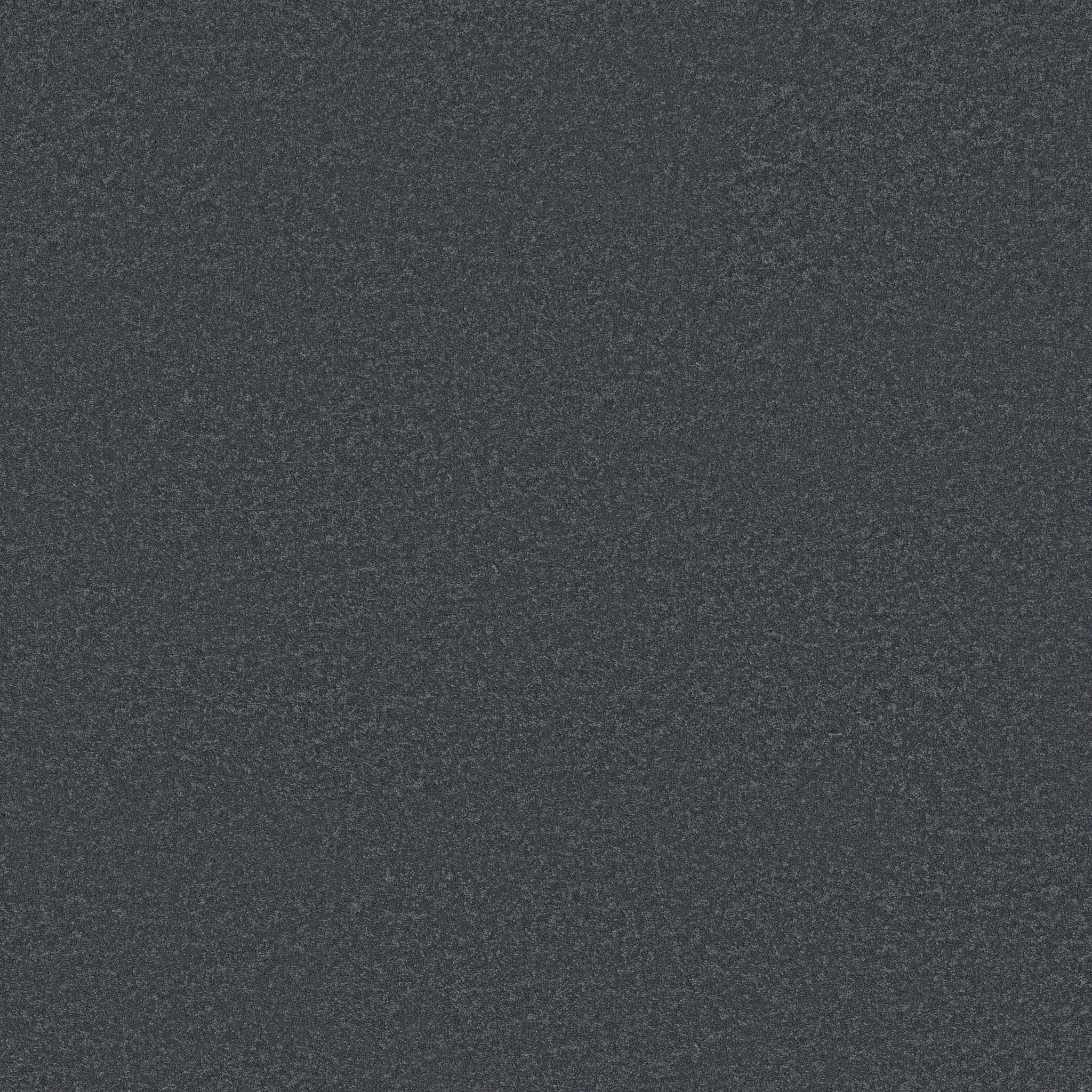 SMOOTH TONE BLUE OCEANIC MAIN