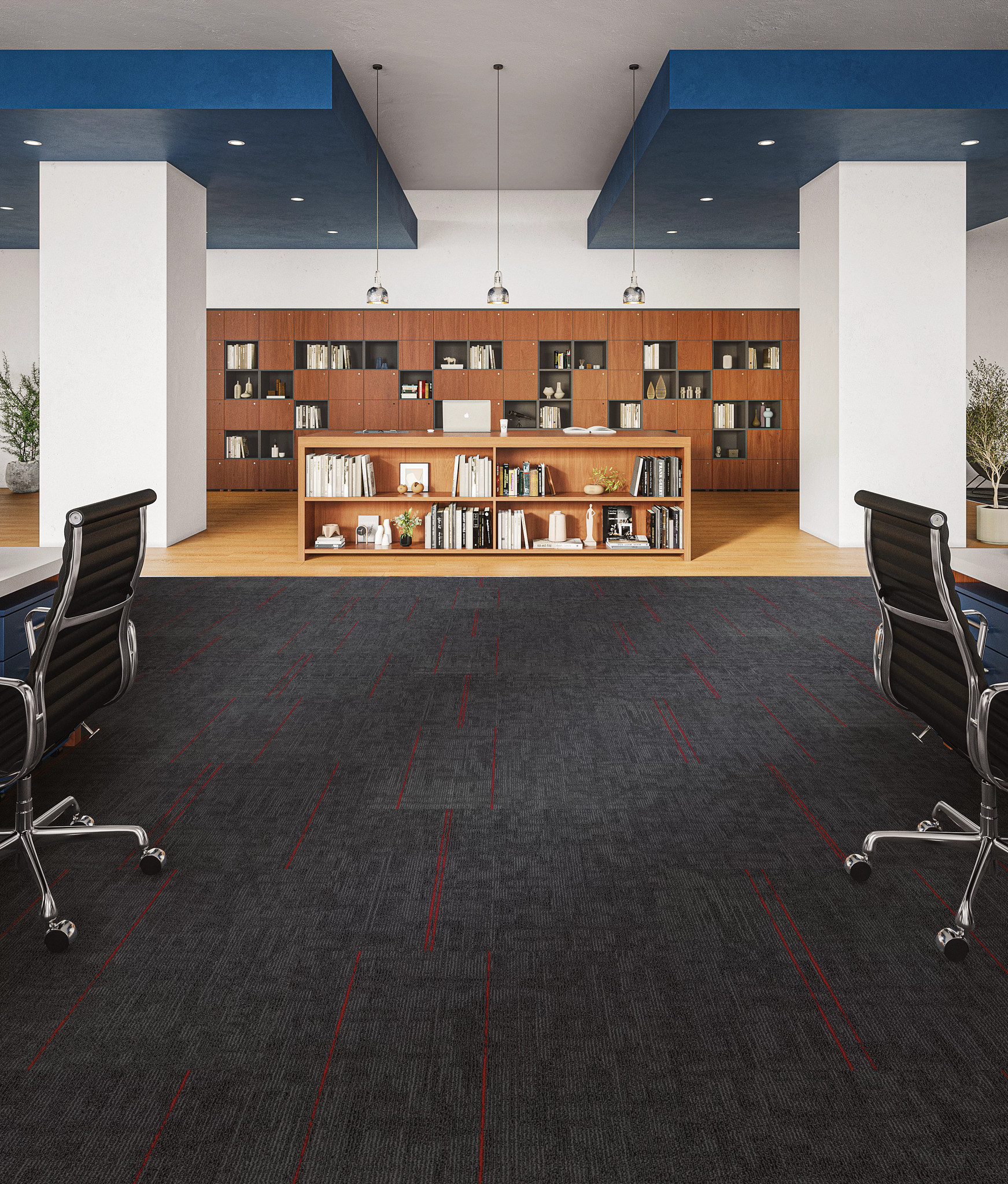 DUOSCAPE-TL-55020-SHADOW-CRIMSON-00518-room-image