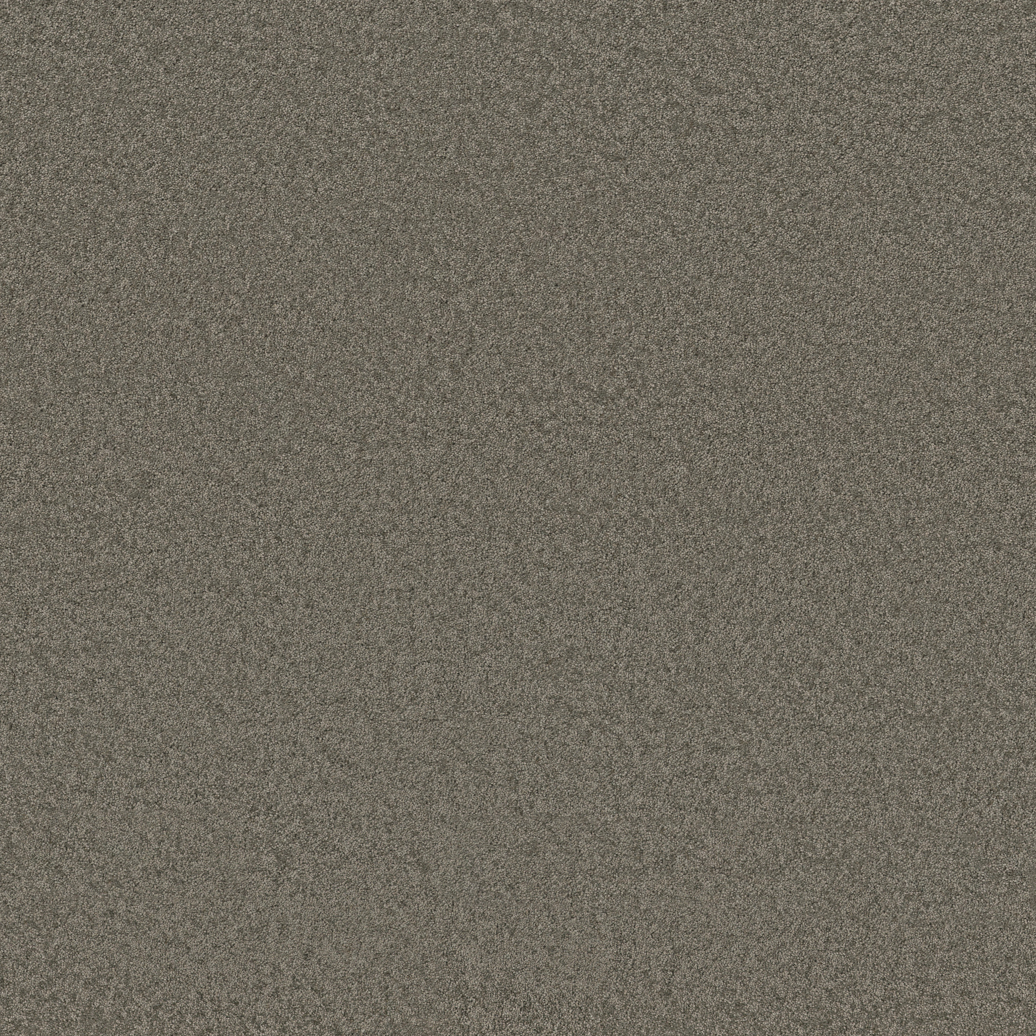 ENCHANTING HIGHRISE MAIN