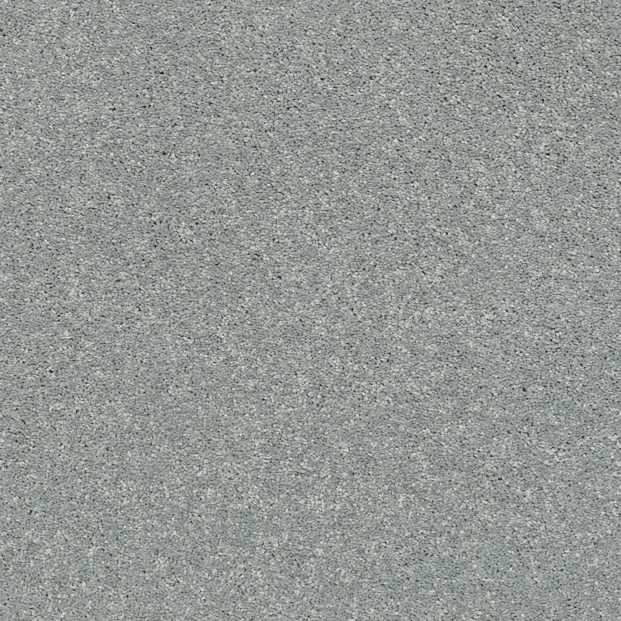 BASIC RULES AQUAMARINE MAIN