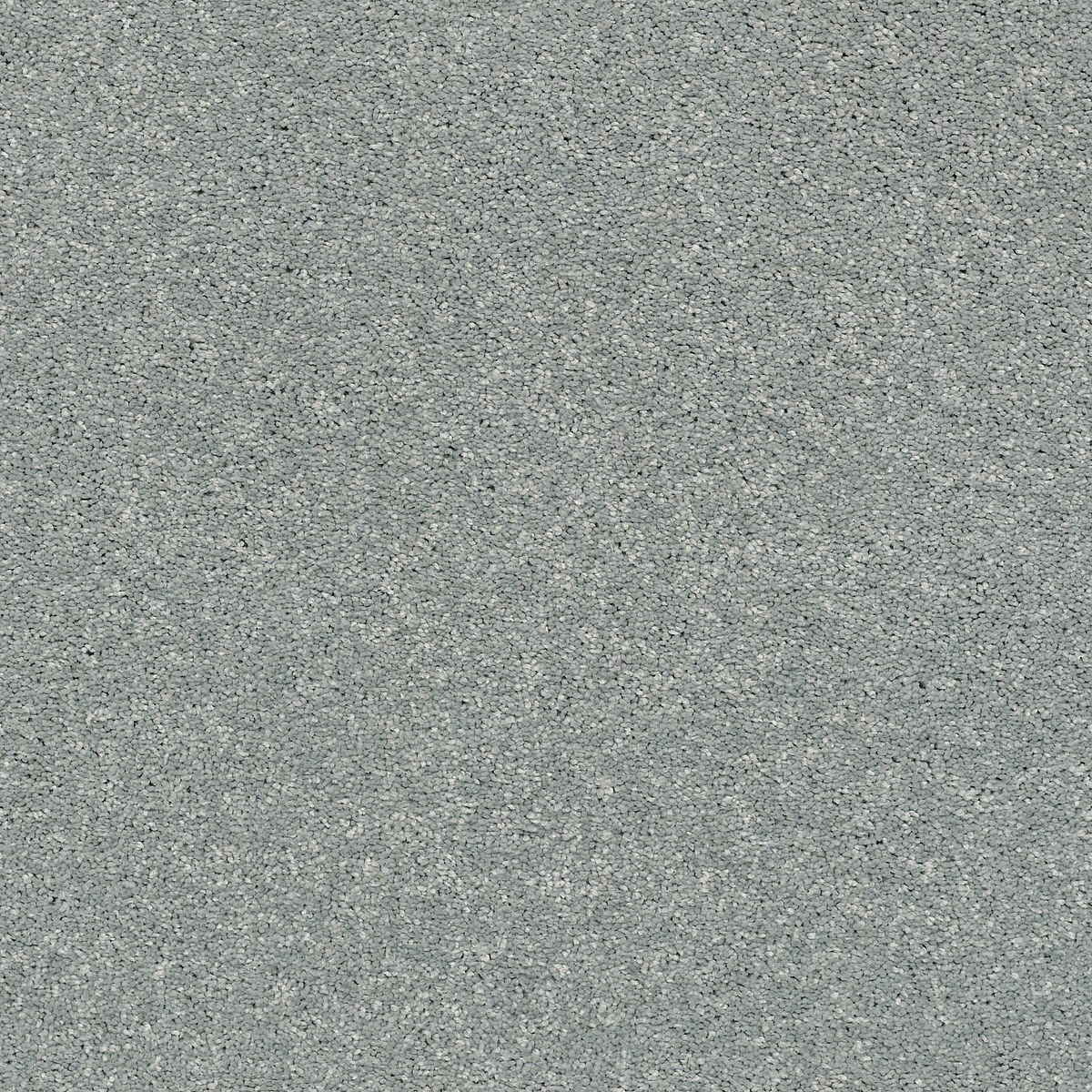 BASIC RULES — AQUAMARINE