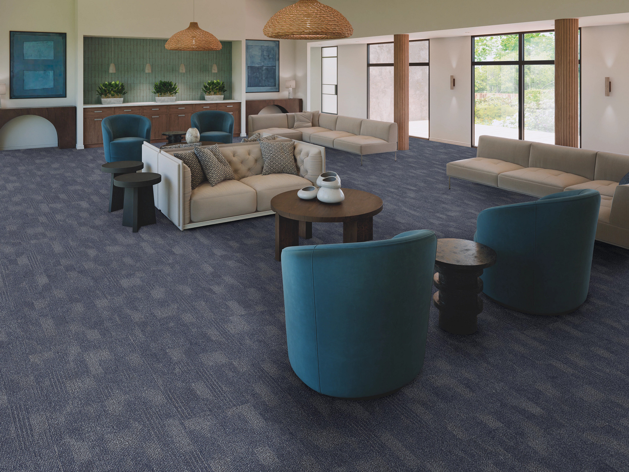 REFOCUS-55005-MORPH-00406-room-image