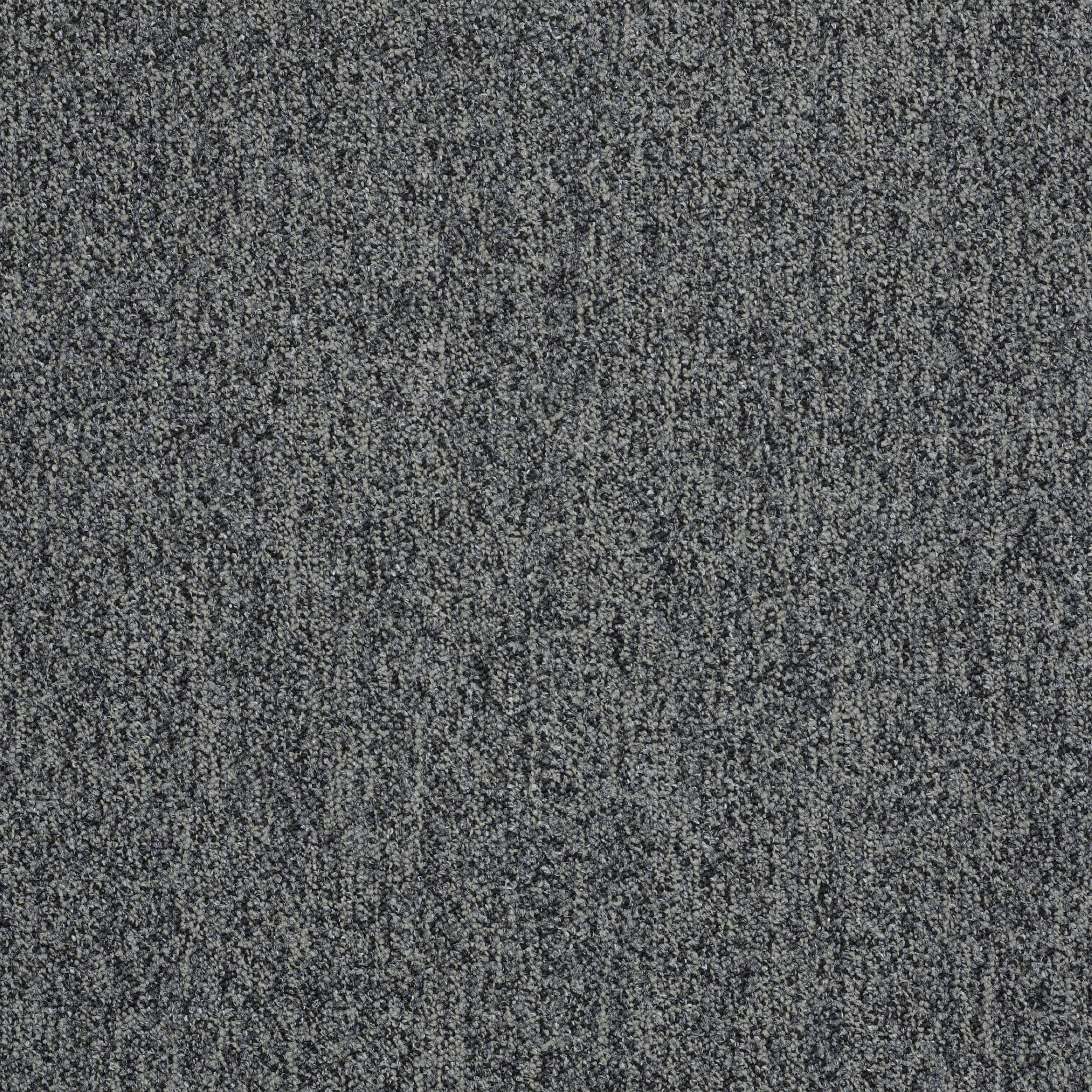 SCOREBOARD-II-28-SLP-54676-2ND-INNING-00514-main-image