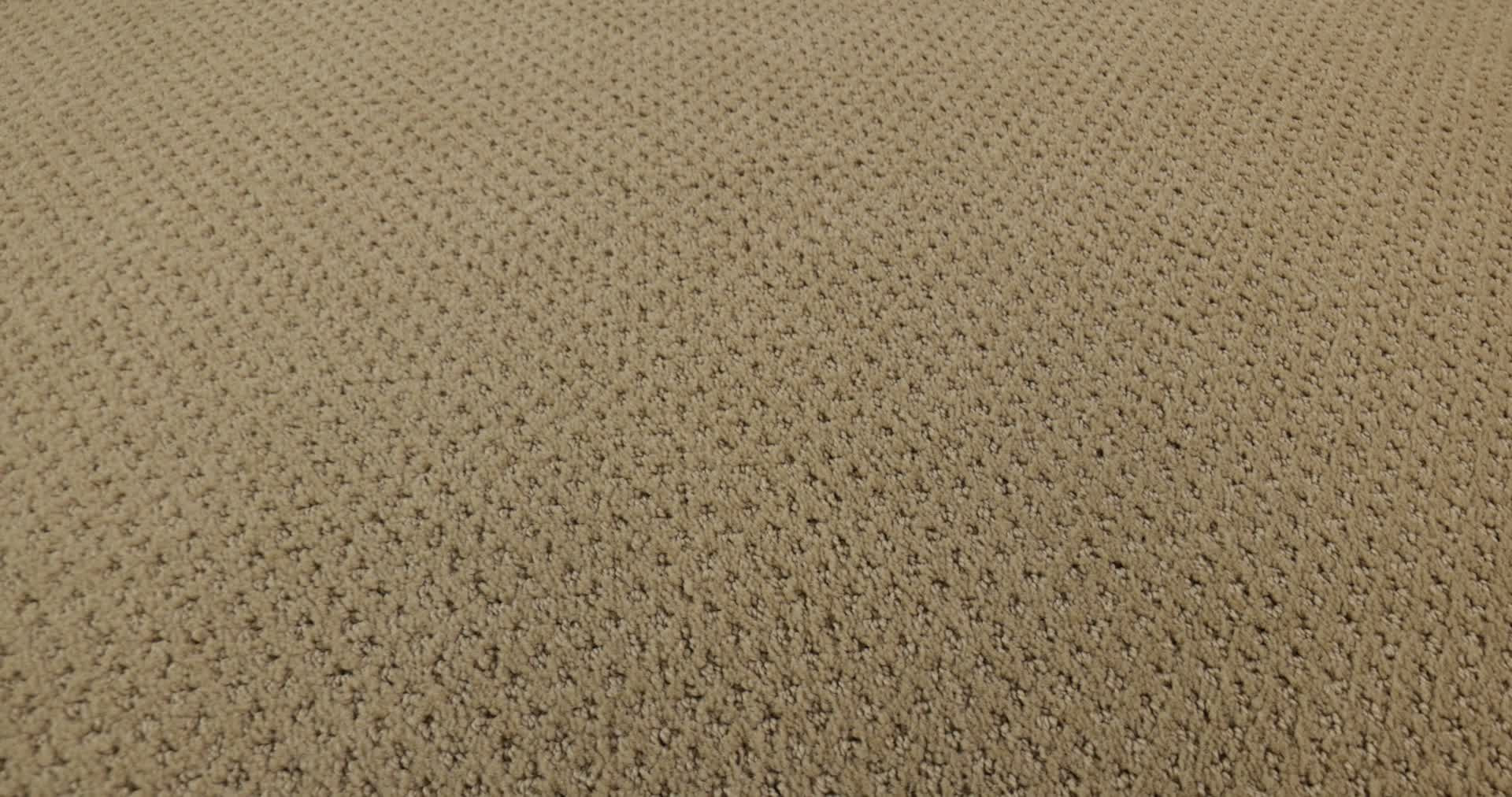 SQUARE ONE FIELDSTONE 360PROD