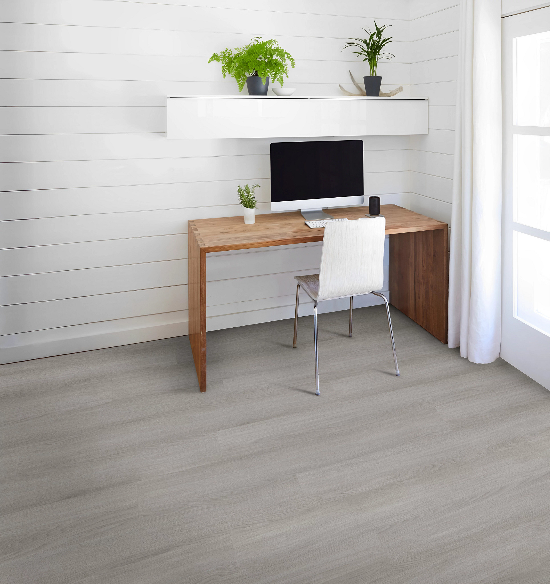 PIONEER-PLANK-12-5713V-STORM-05264-room-image