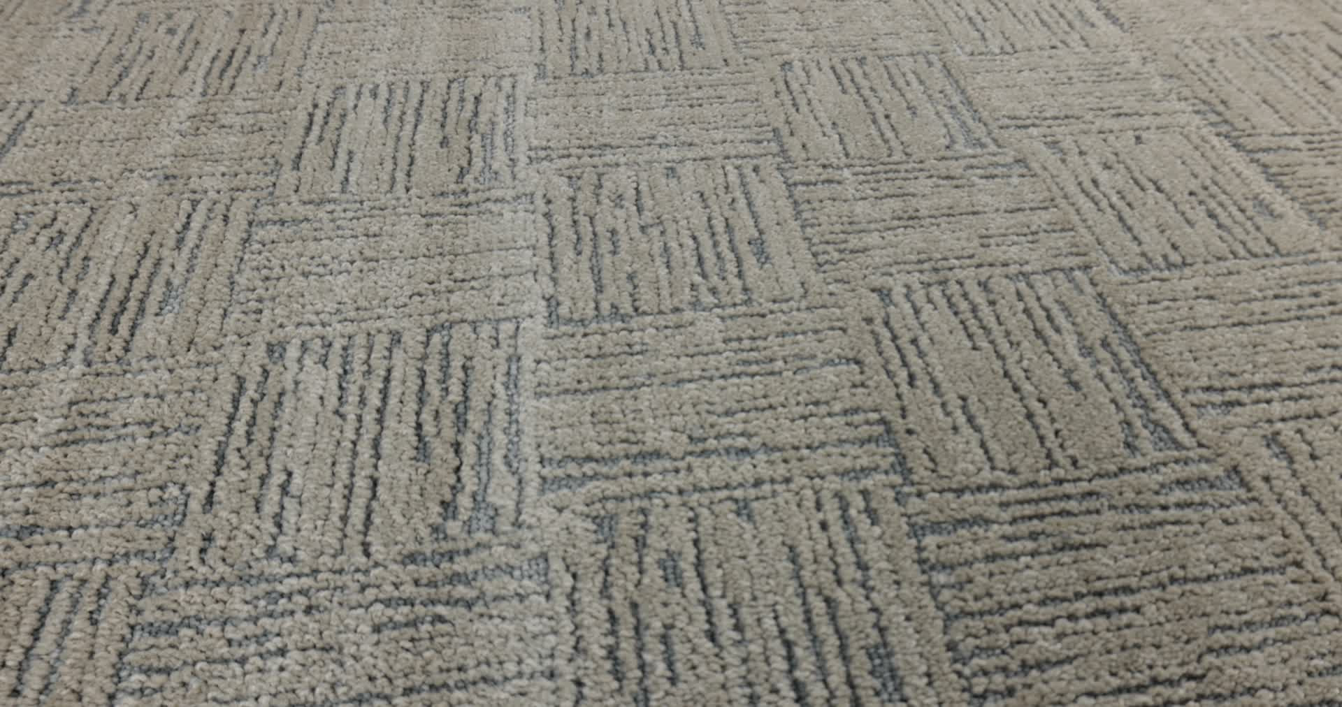 MODERNE OCEAN BREEZE 360PROD