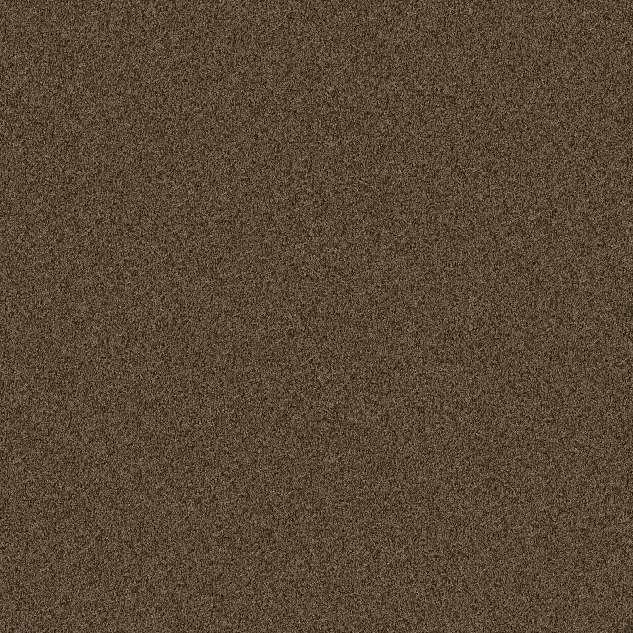 ONE OVER ALL URBAN LEGEND MAIN