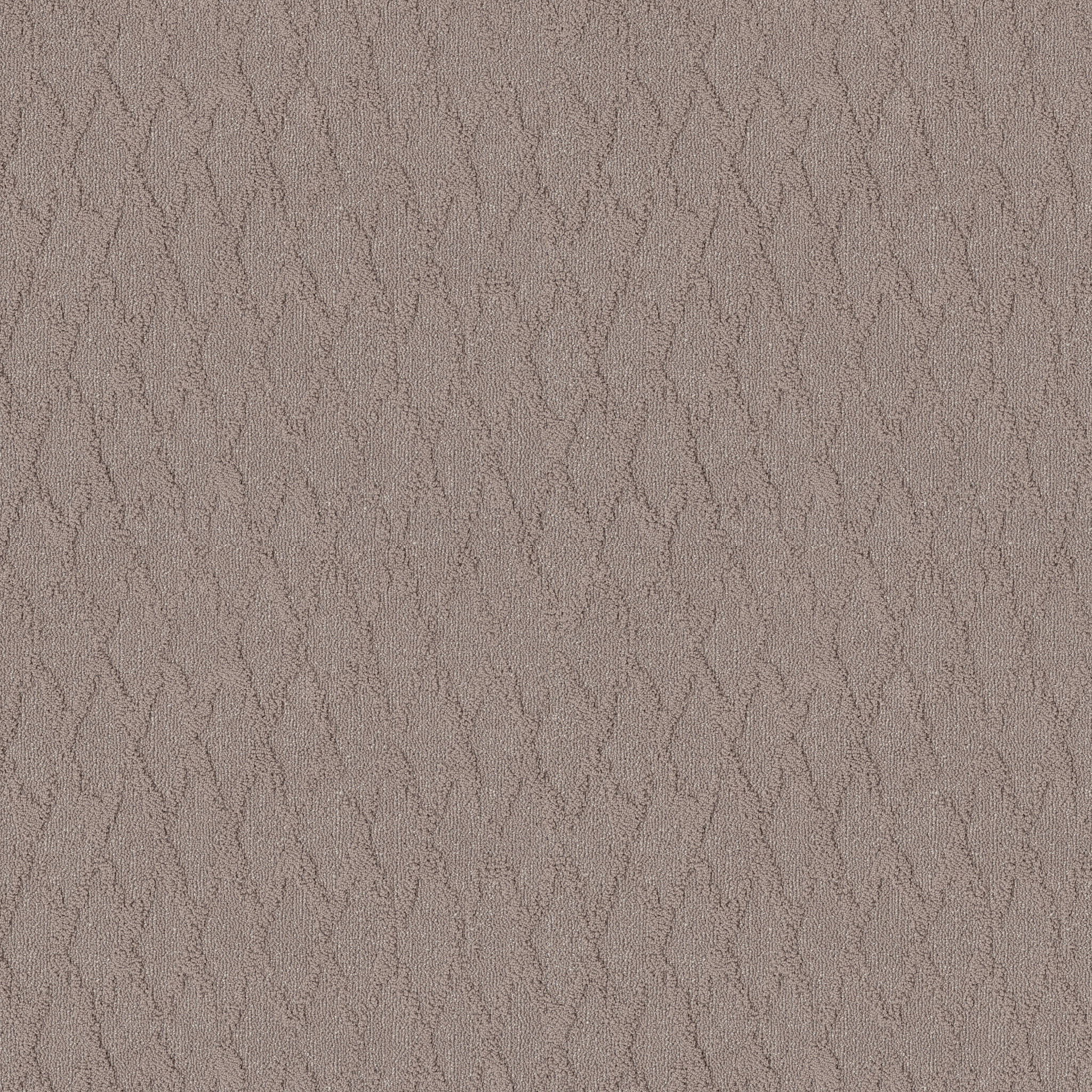 ILLUMINATION MYSTIC MAIN