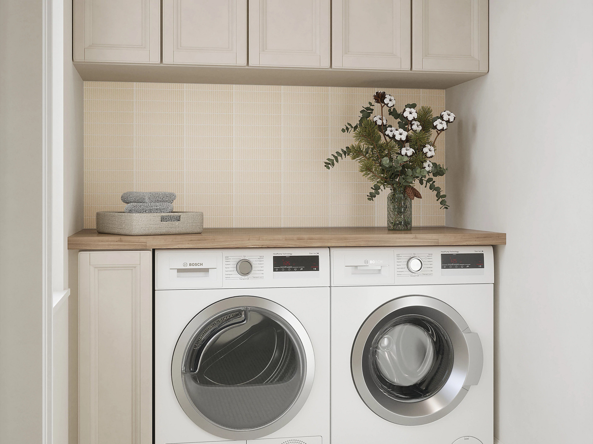 EMBRACE 2X8 SEASHELL ROOM