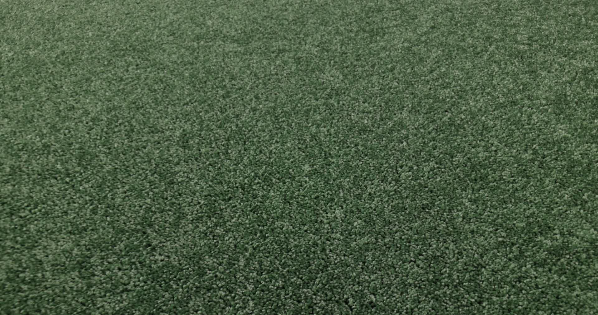 THE BRIGHT SIDE FUZZY FEELING 360PROD