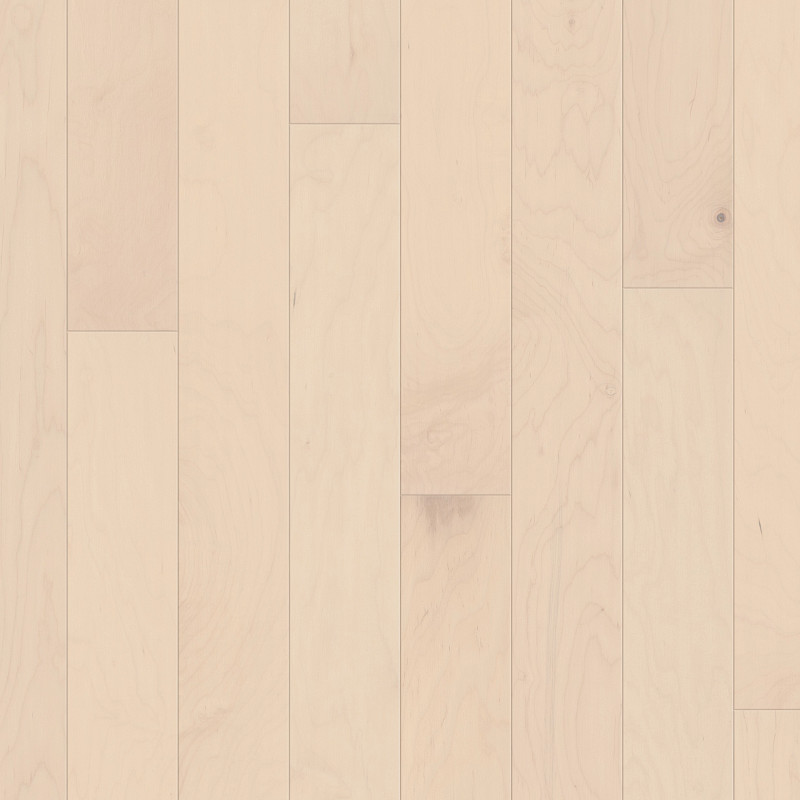 ECLECTIC MAPLE in Americana by Shaw Floors