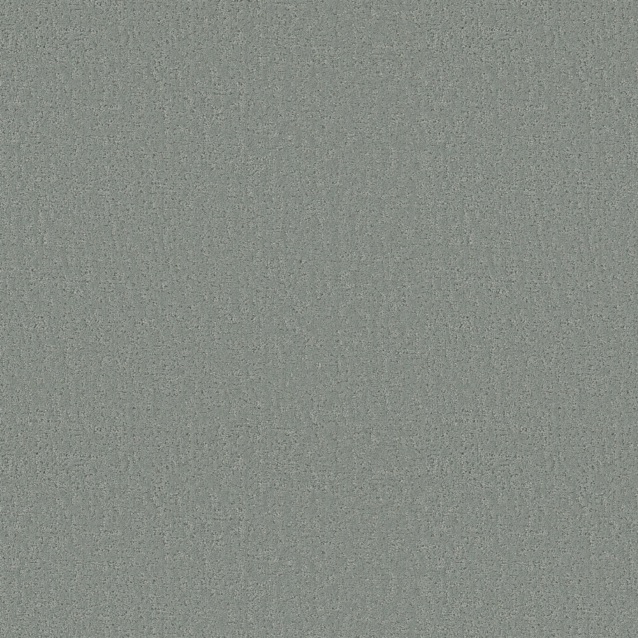 CANVAS COMFORT MISTY RAIN MAIN