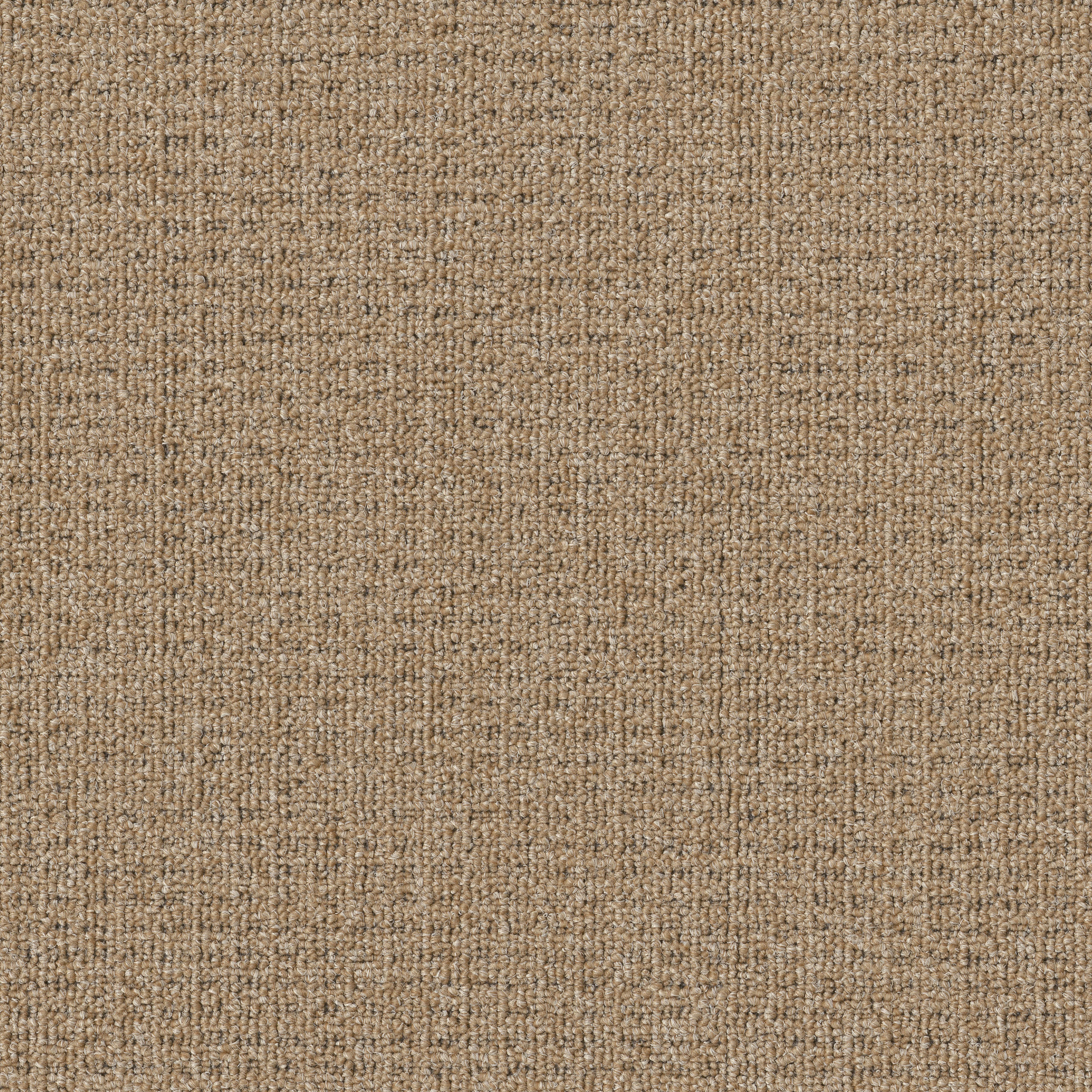 CASUAL-BOUCLE-54637-STRAW-WEAVE-00200-main-image