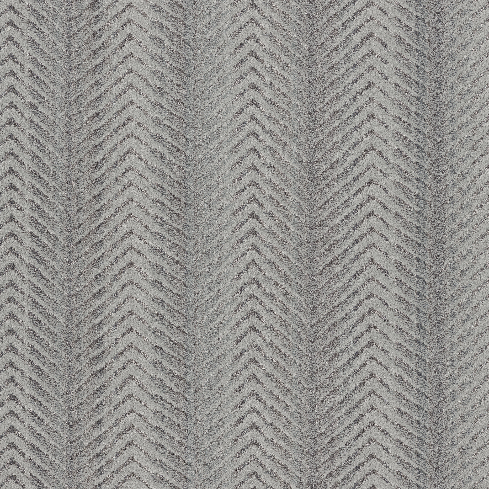 ICON STONEWASHED MAIN