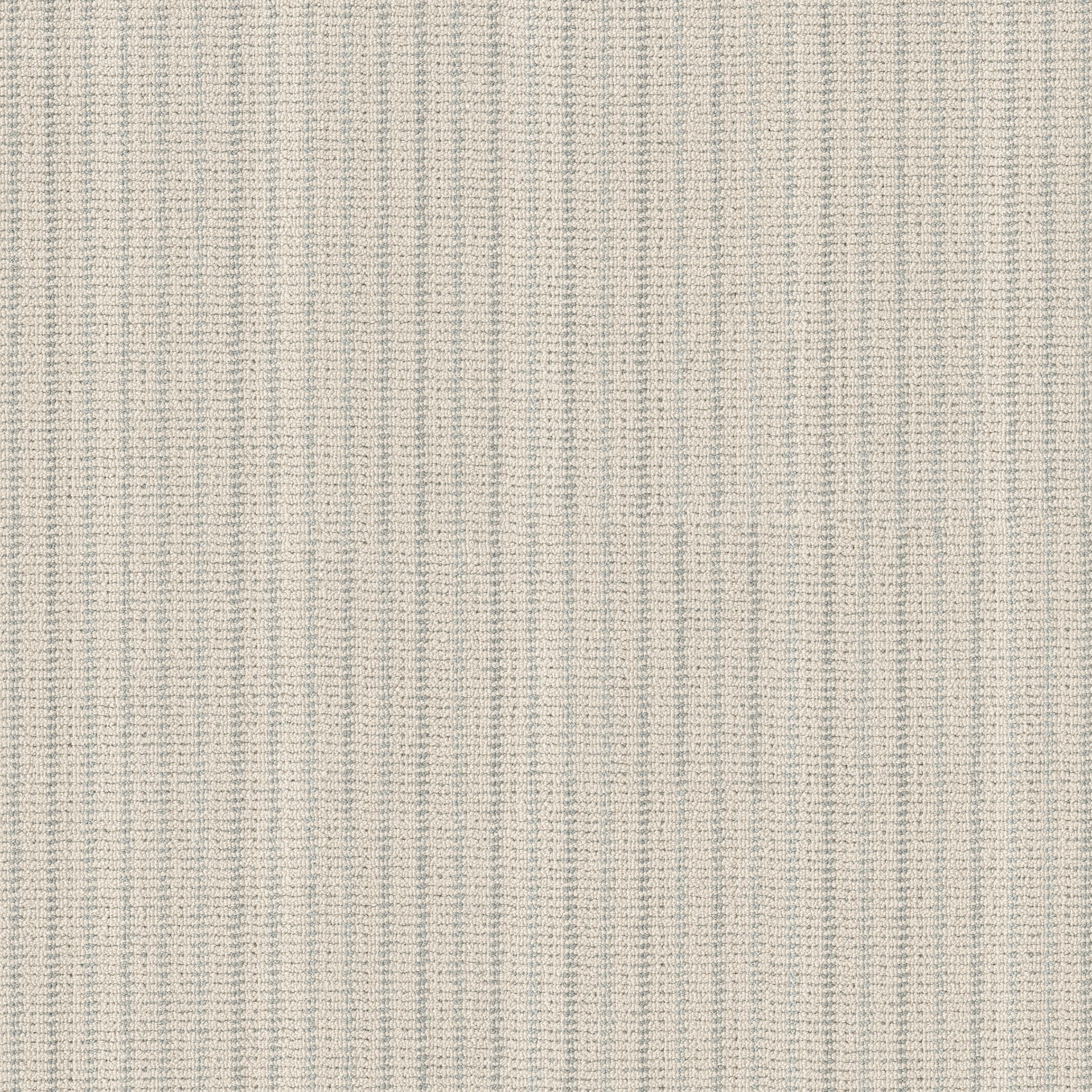 LAKEN WASHED ASHORE MAIN