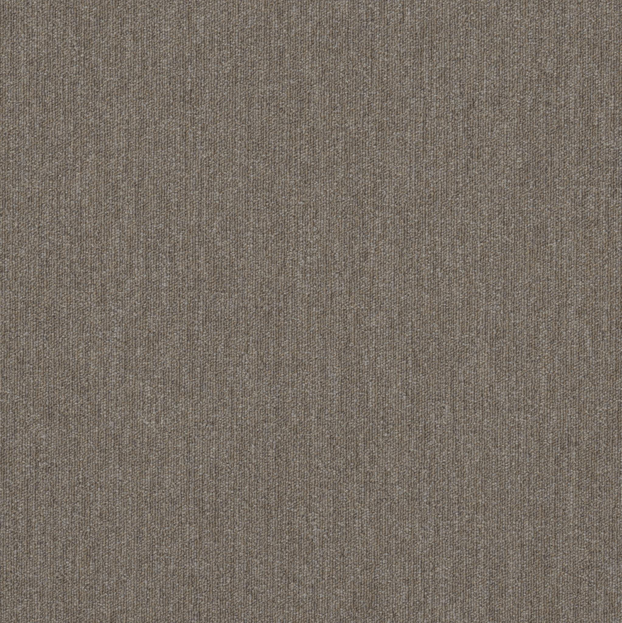 BEYOND-LIMITS-54936-PRAIRIE-00200-main-image