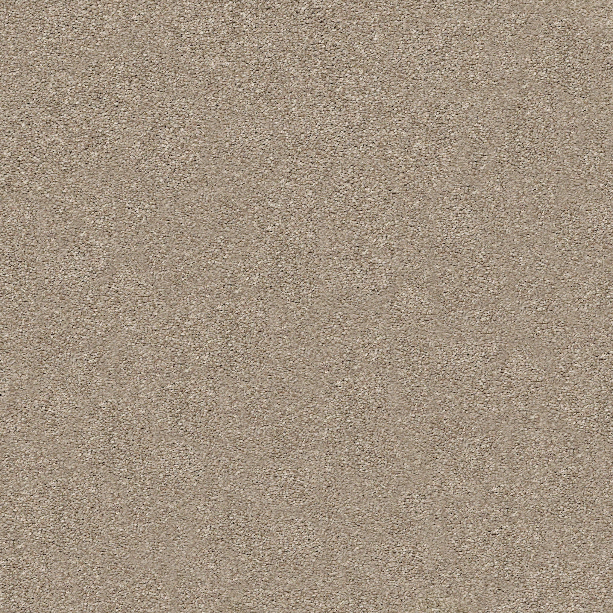 Find your comfort II - Solid DOCKSIDE VIEW ( MAIN