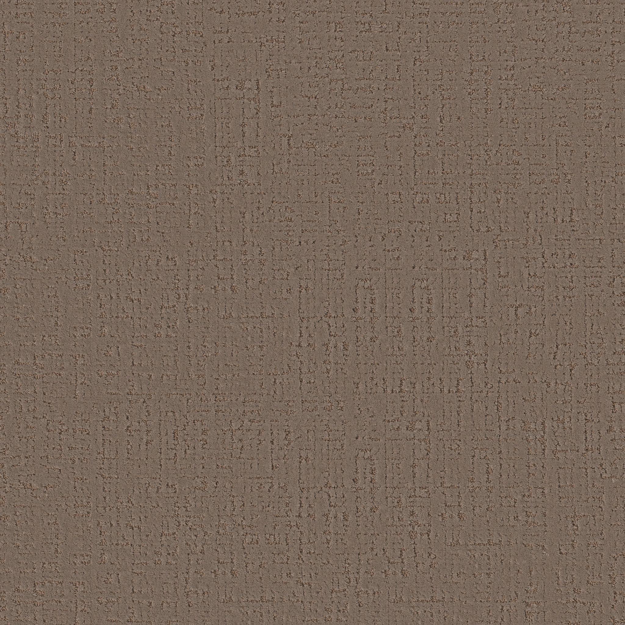 ADAIR MEET AND GREET MAIN