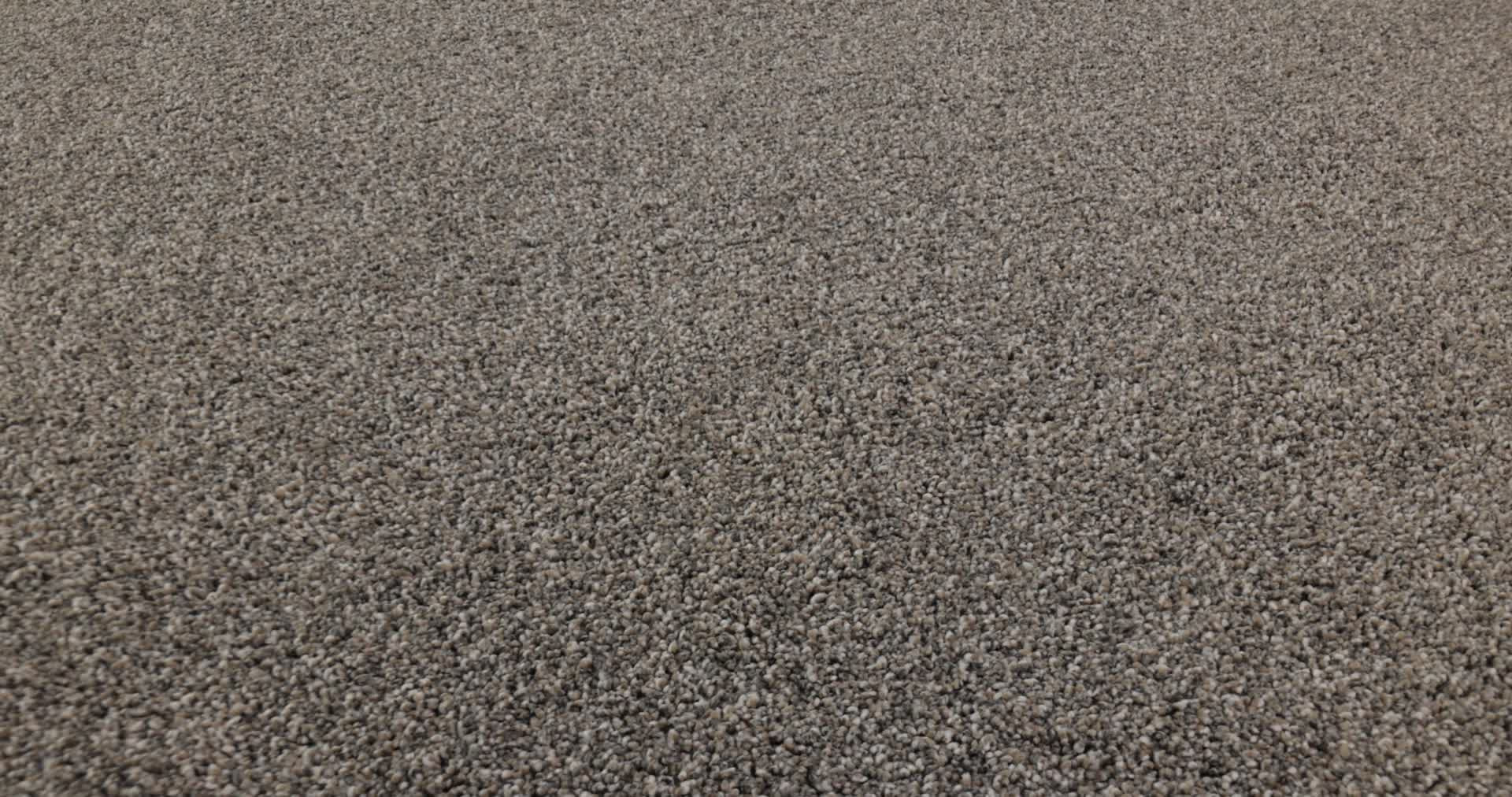 GRAND INFLUENCE III CASTLE ROCK 360PROD