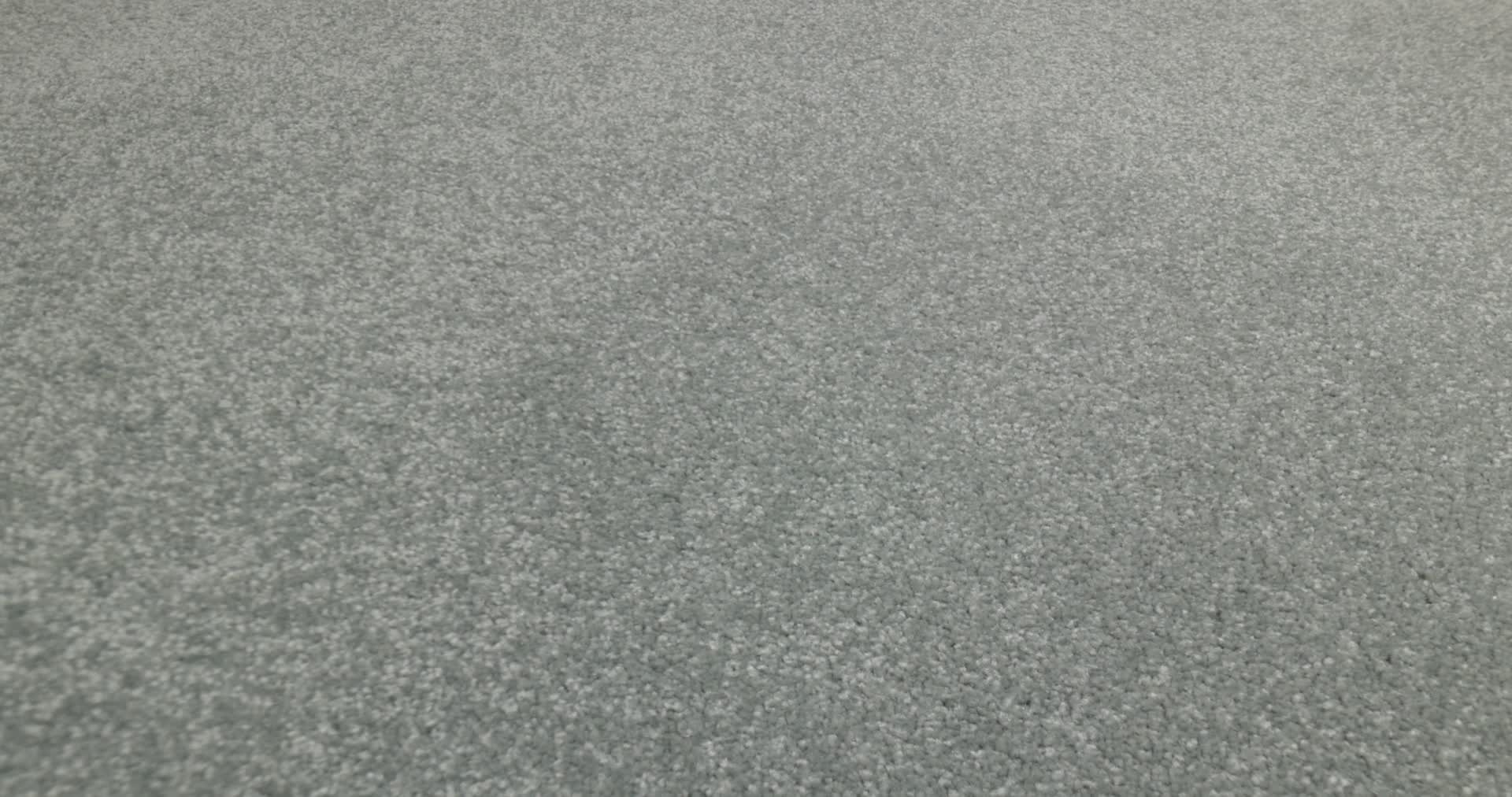 AWAKEN SPIRIT II 12' SECRET ESCAPE 360PROD