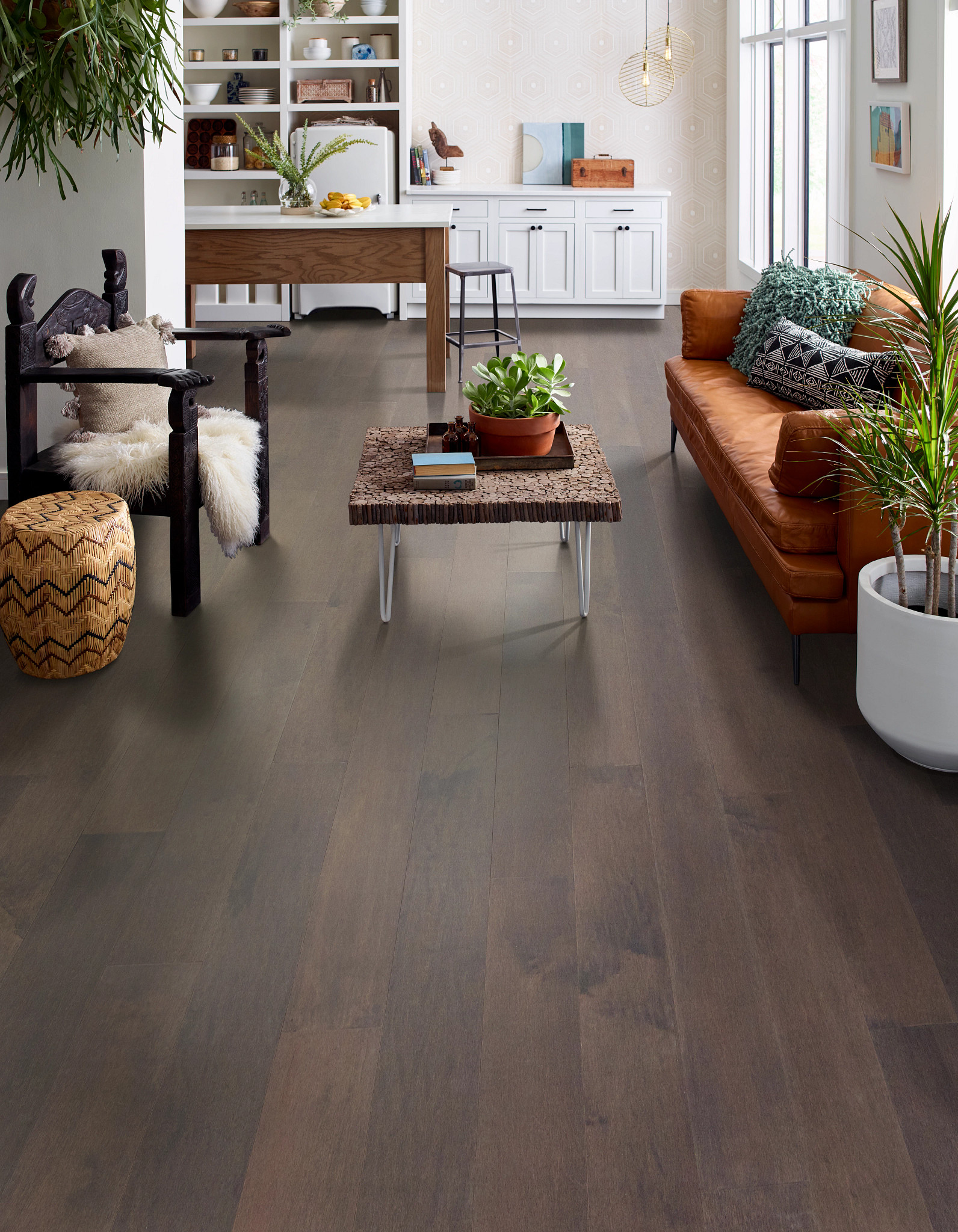 Costco Shaw Vinyl Flooring Reviews Floor Roma