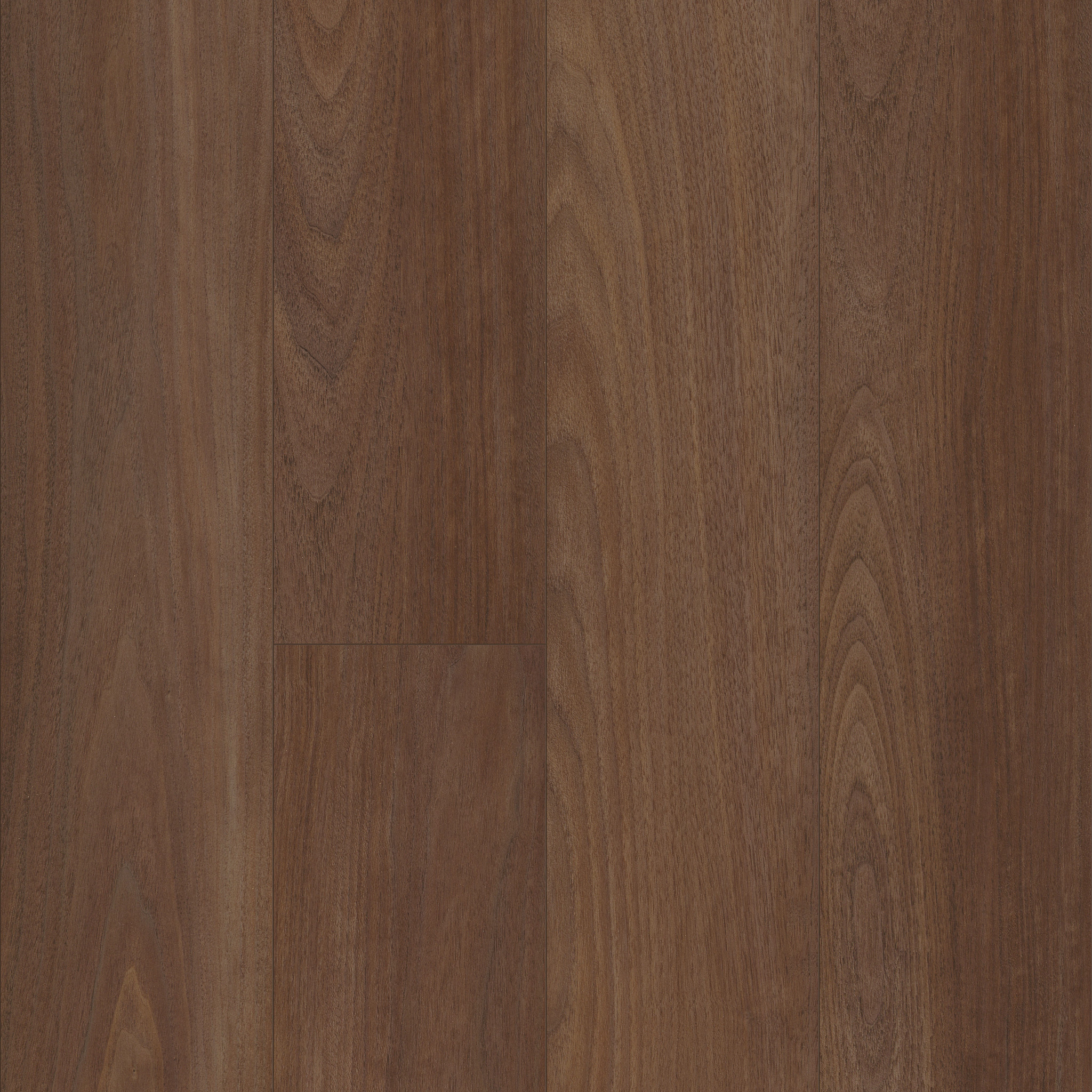 CORETEC ORIGINALS PREMIUM VV458 RALSTON WALNUT MAIN