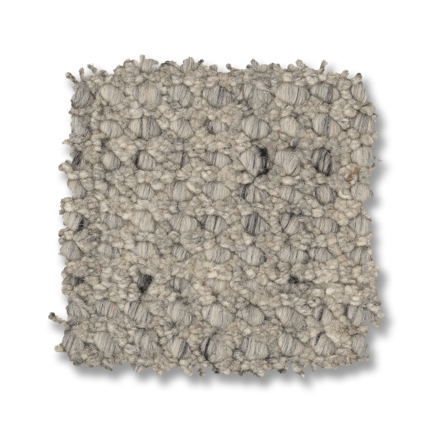 TACTILE SKYSCRAPER SWATCH